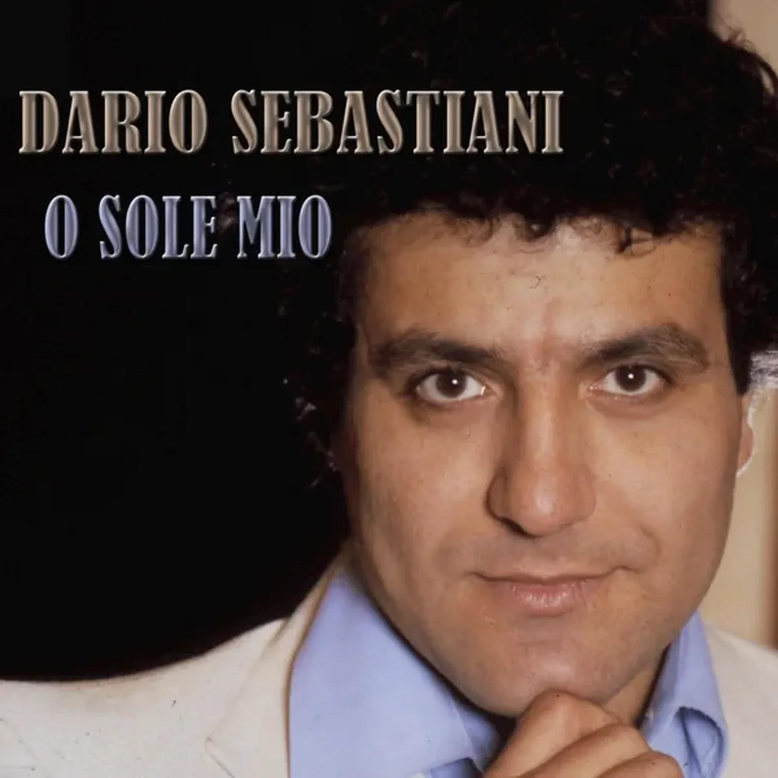 Si