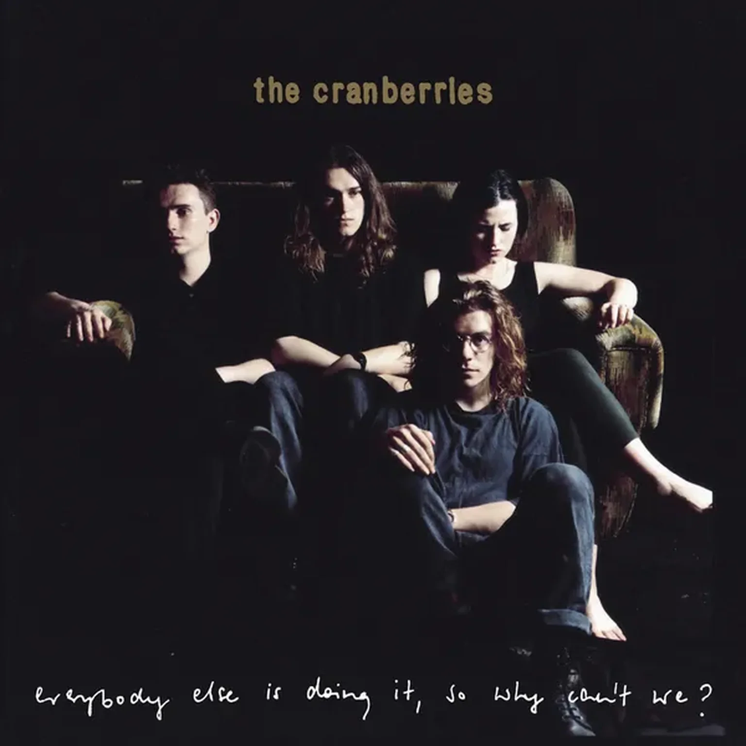 (They Long to Be) Close to You