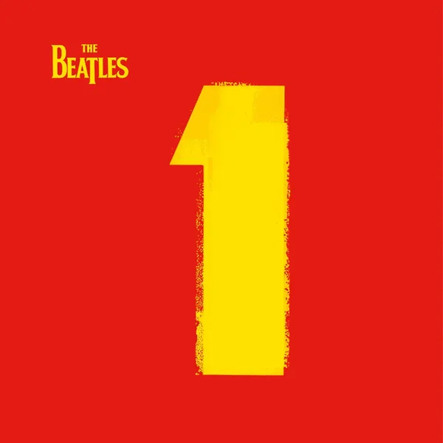 Eleanor Rigby