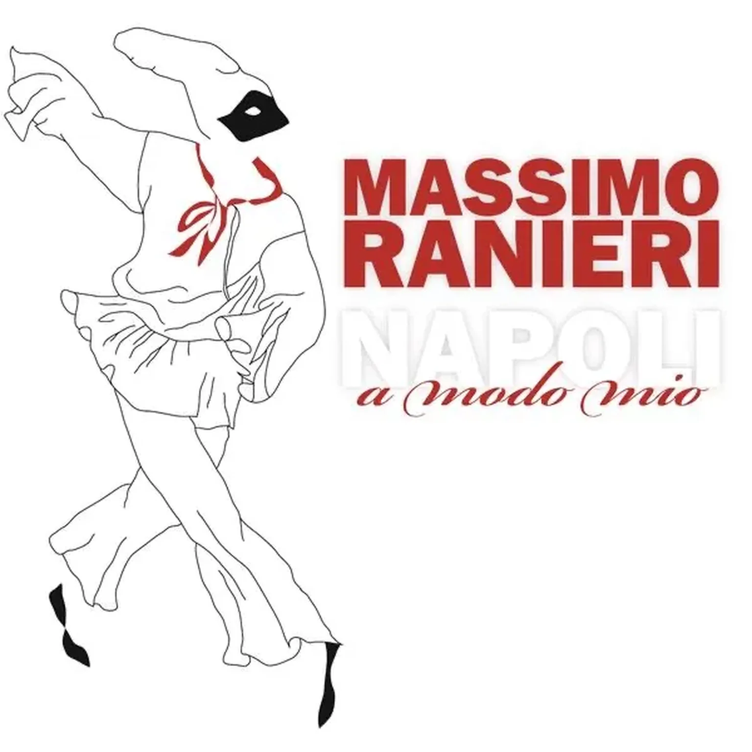 Piscatore 'e Pusilleco
