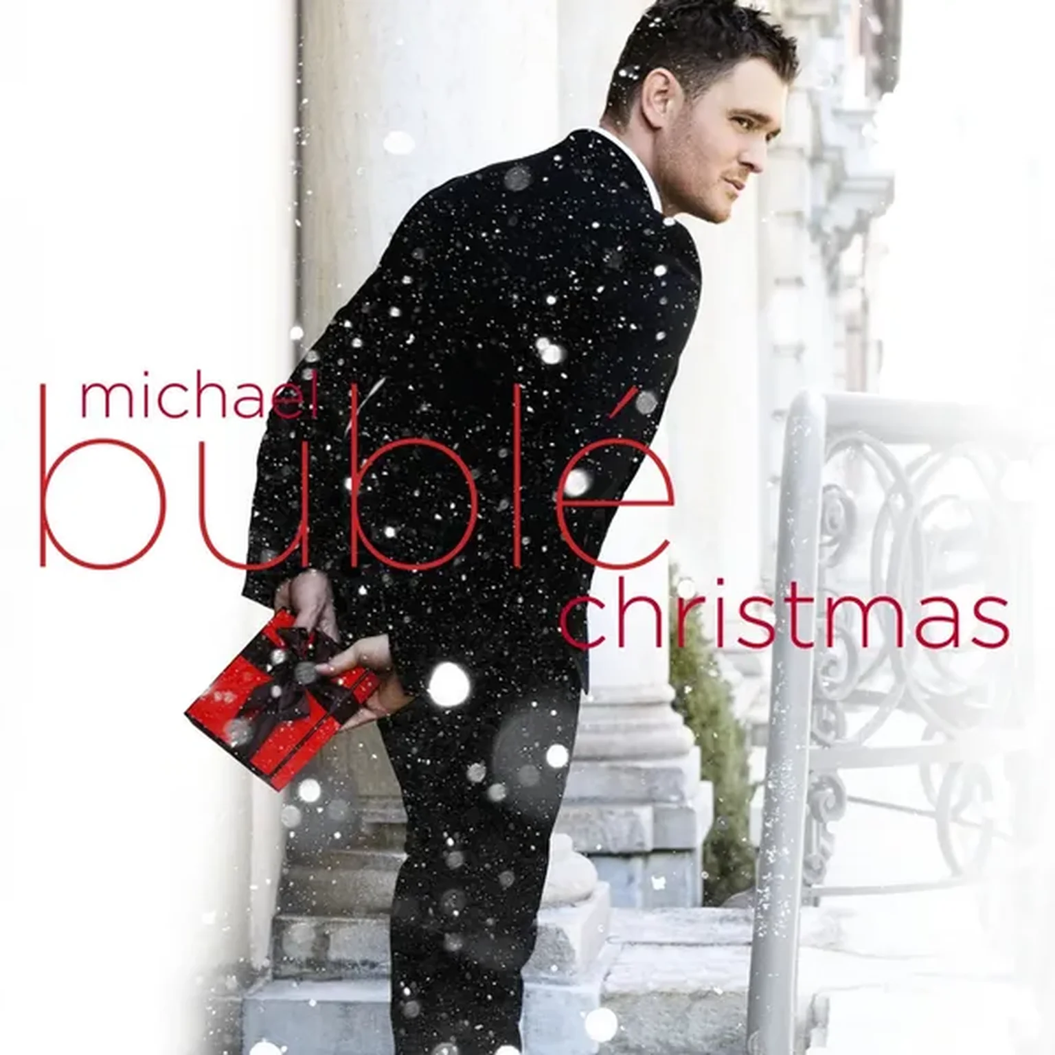 It's Beginning To Look A Lot Like Christmas!