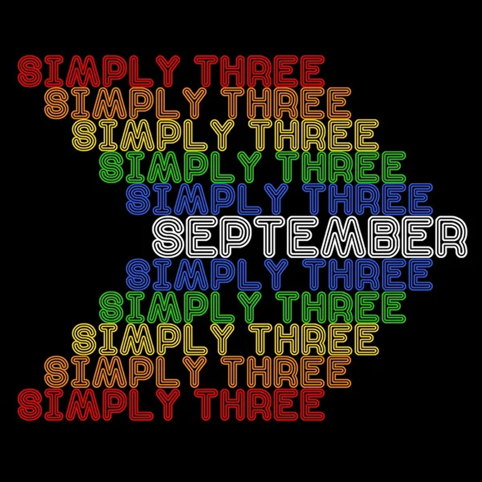 September