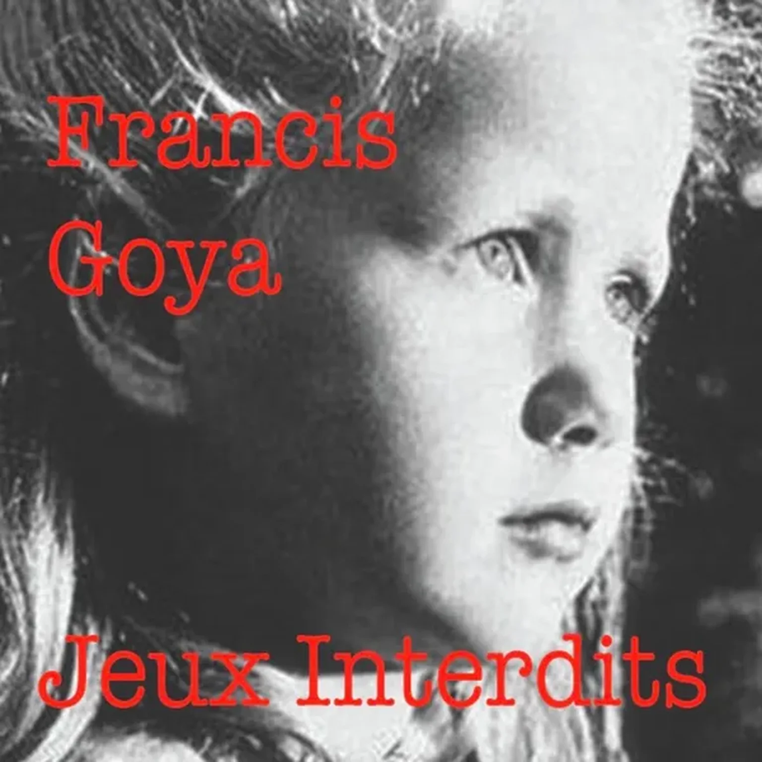 Jeux Interdits