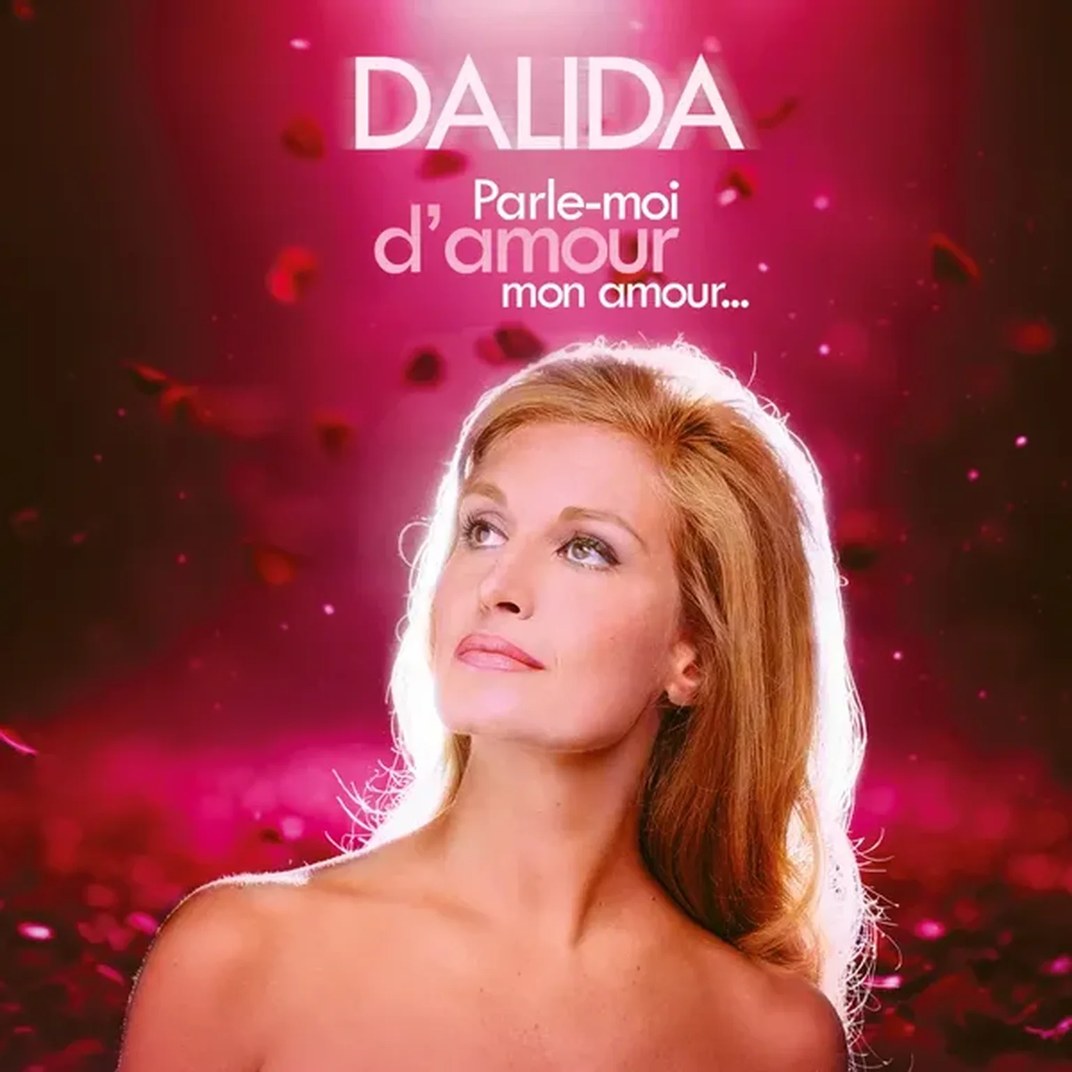La vie en rose