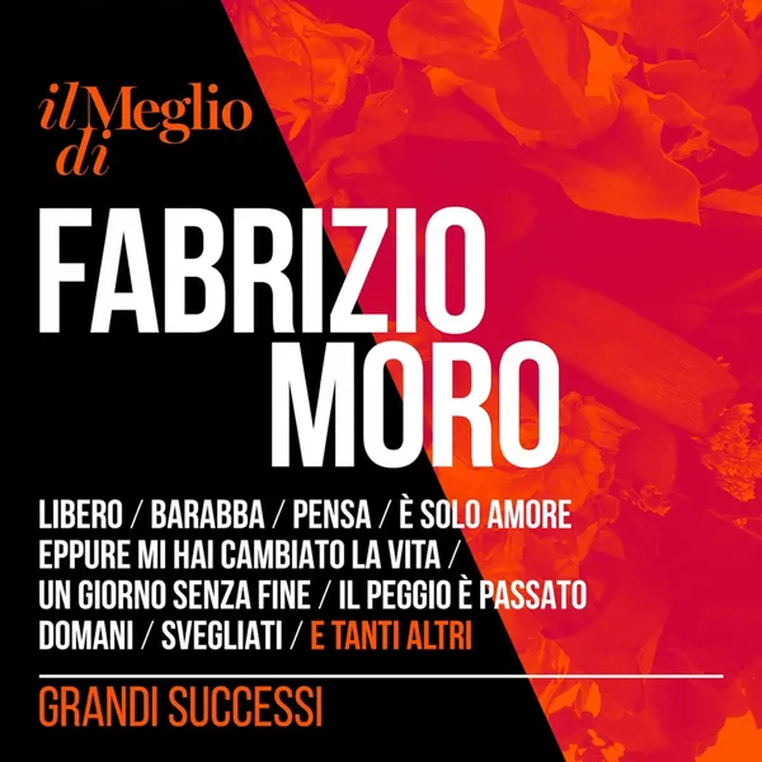 Sembra impossibile