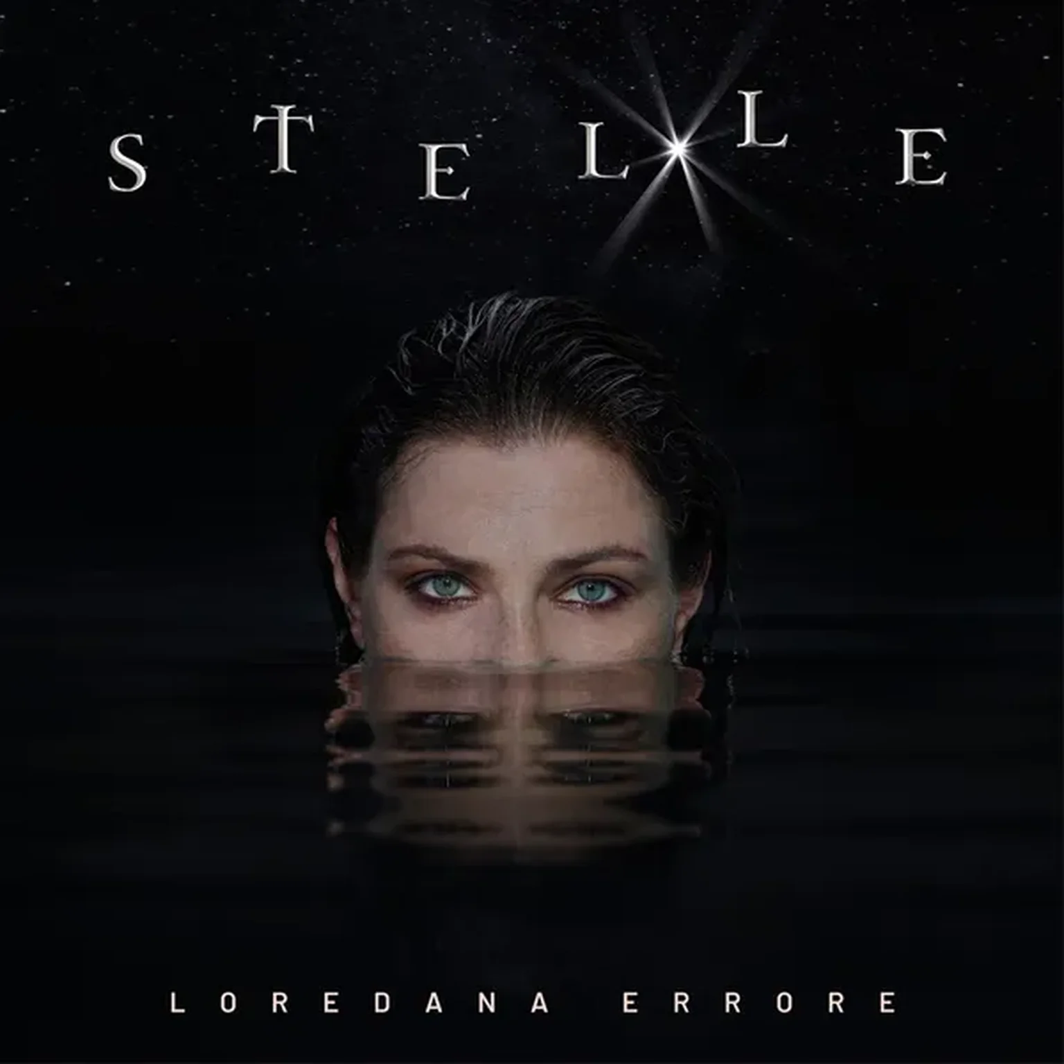 La Voce Delle Stelle