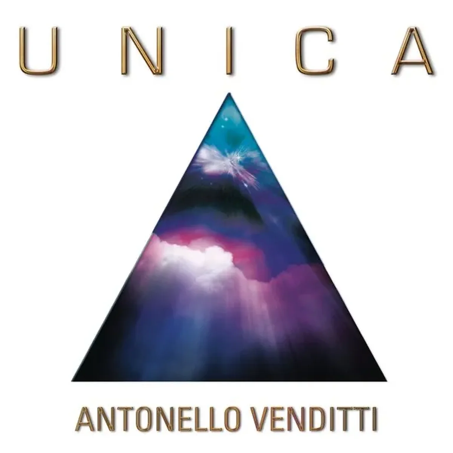 Oltre il confine