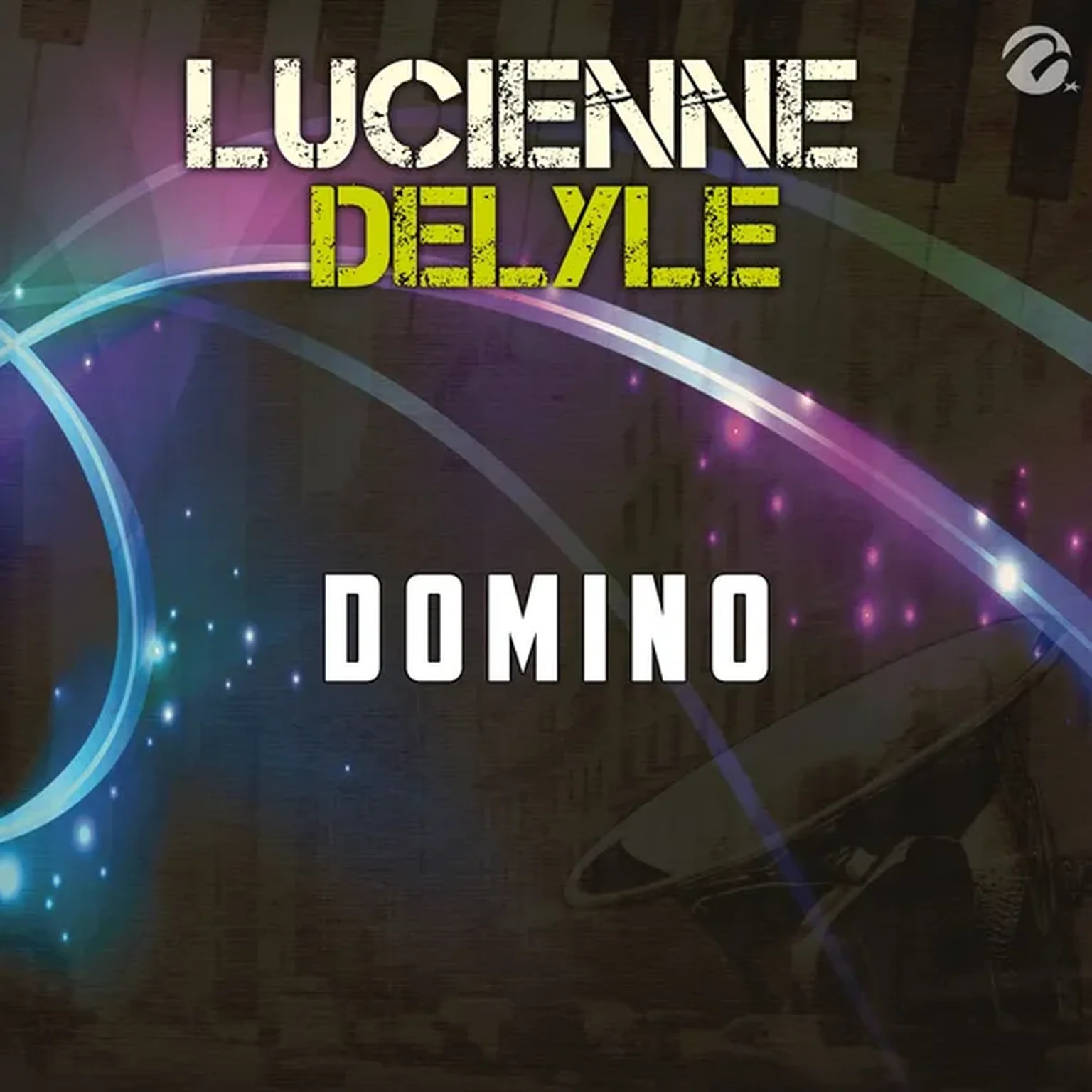Domino
