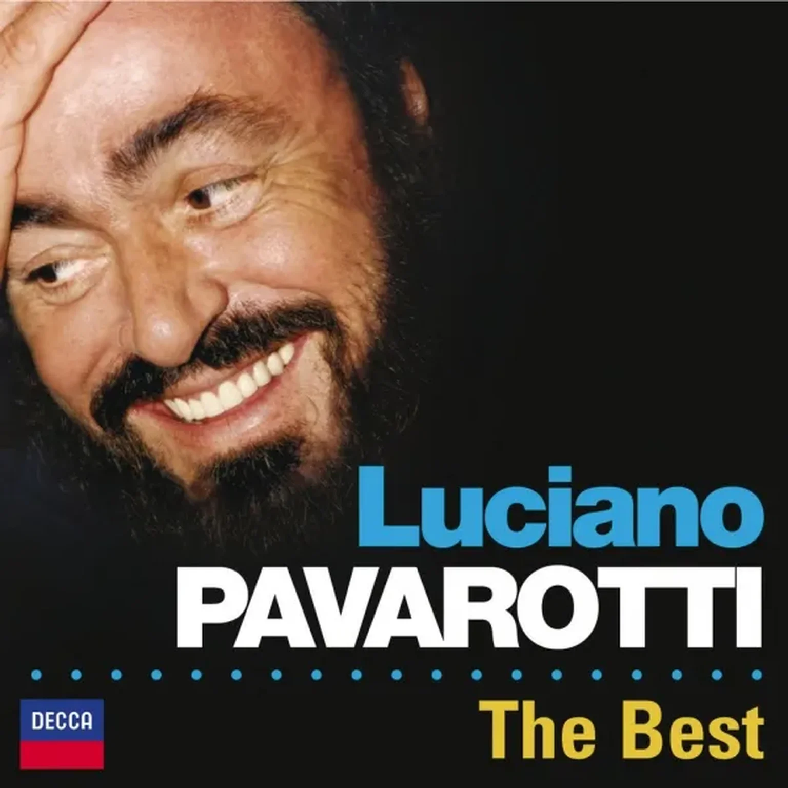Caruso