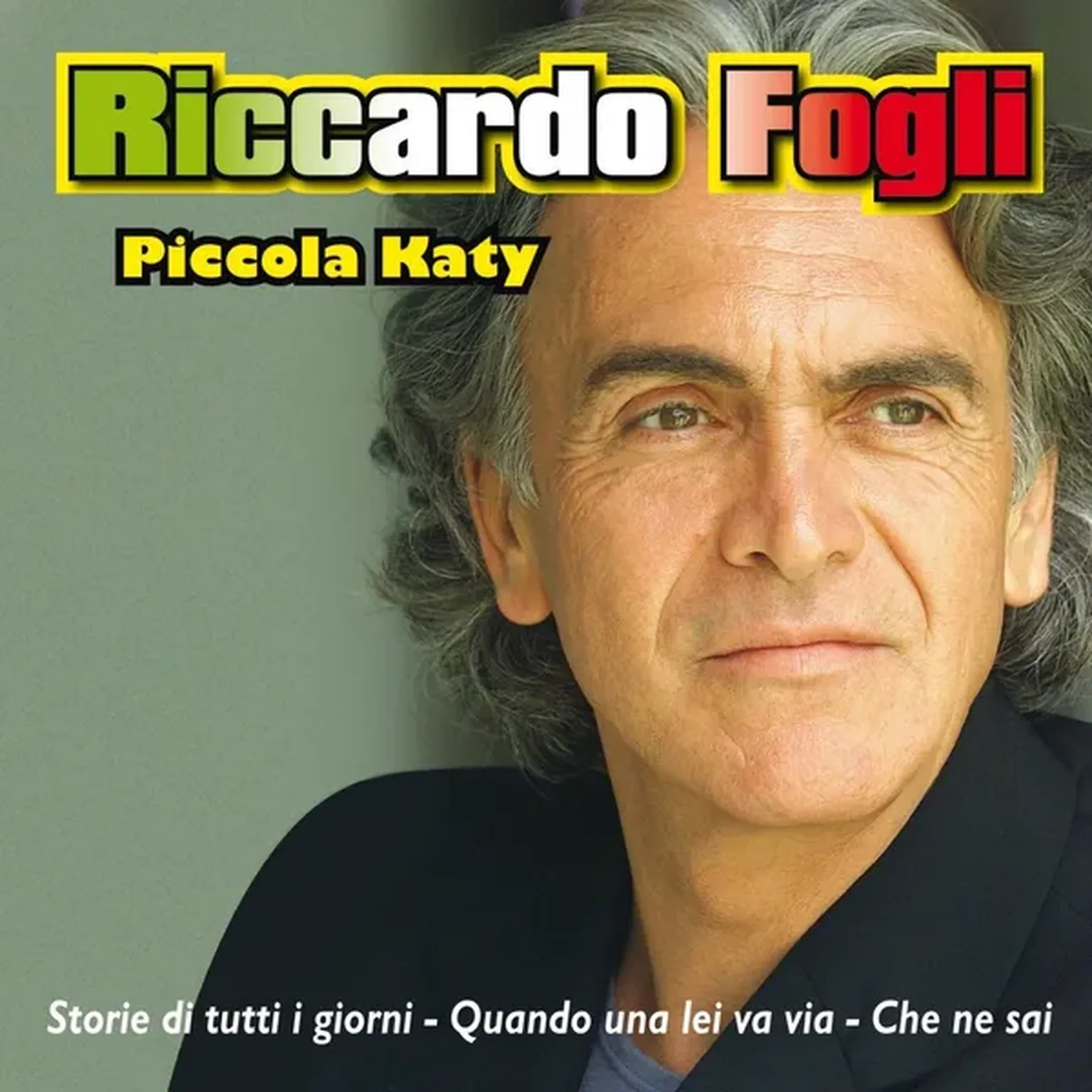 In una notte così