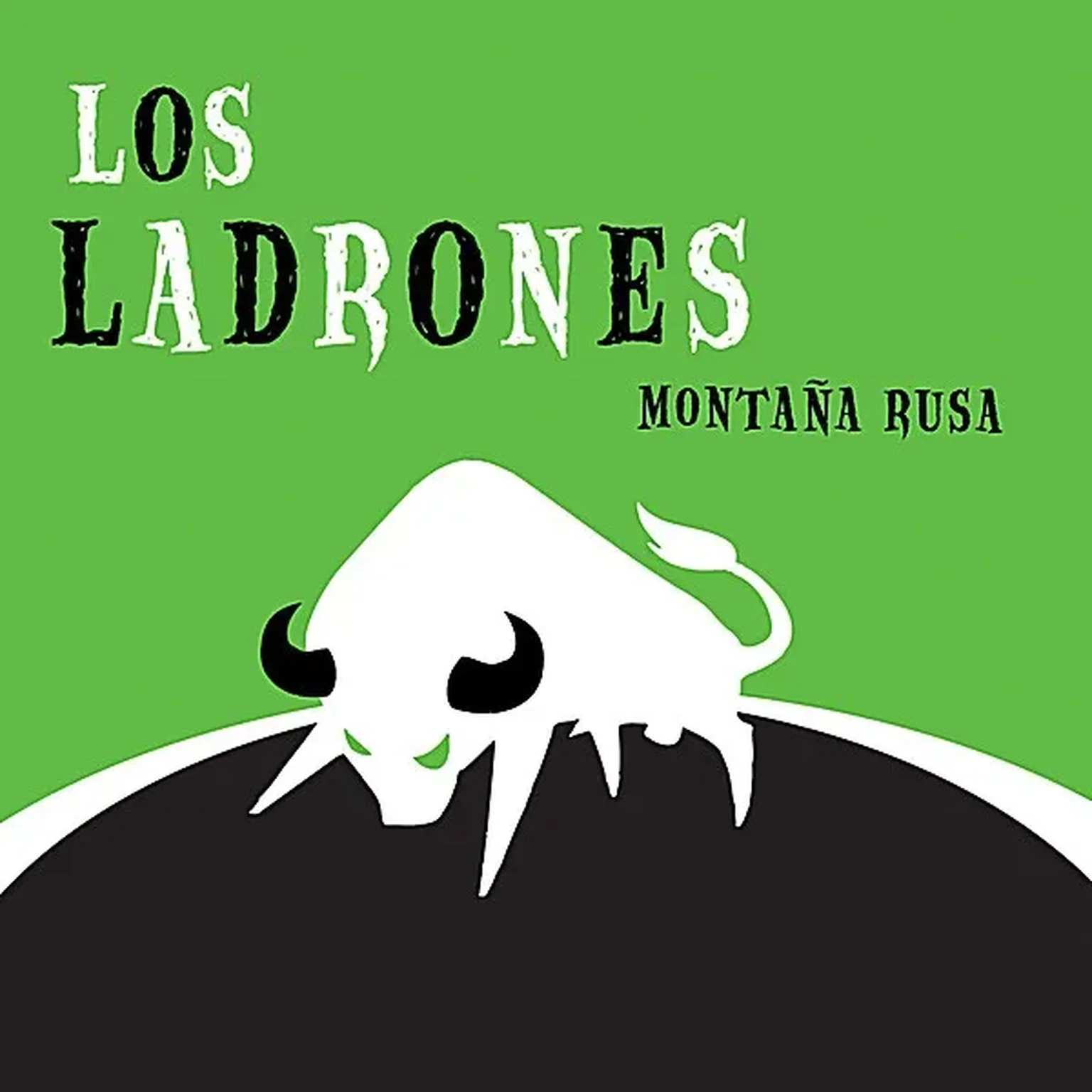 La Septima Ola