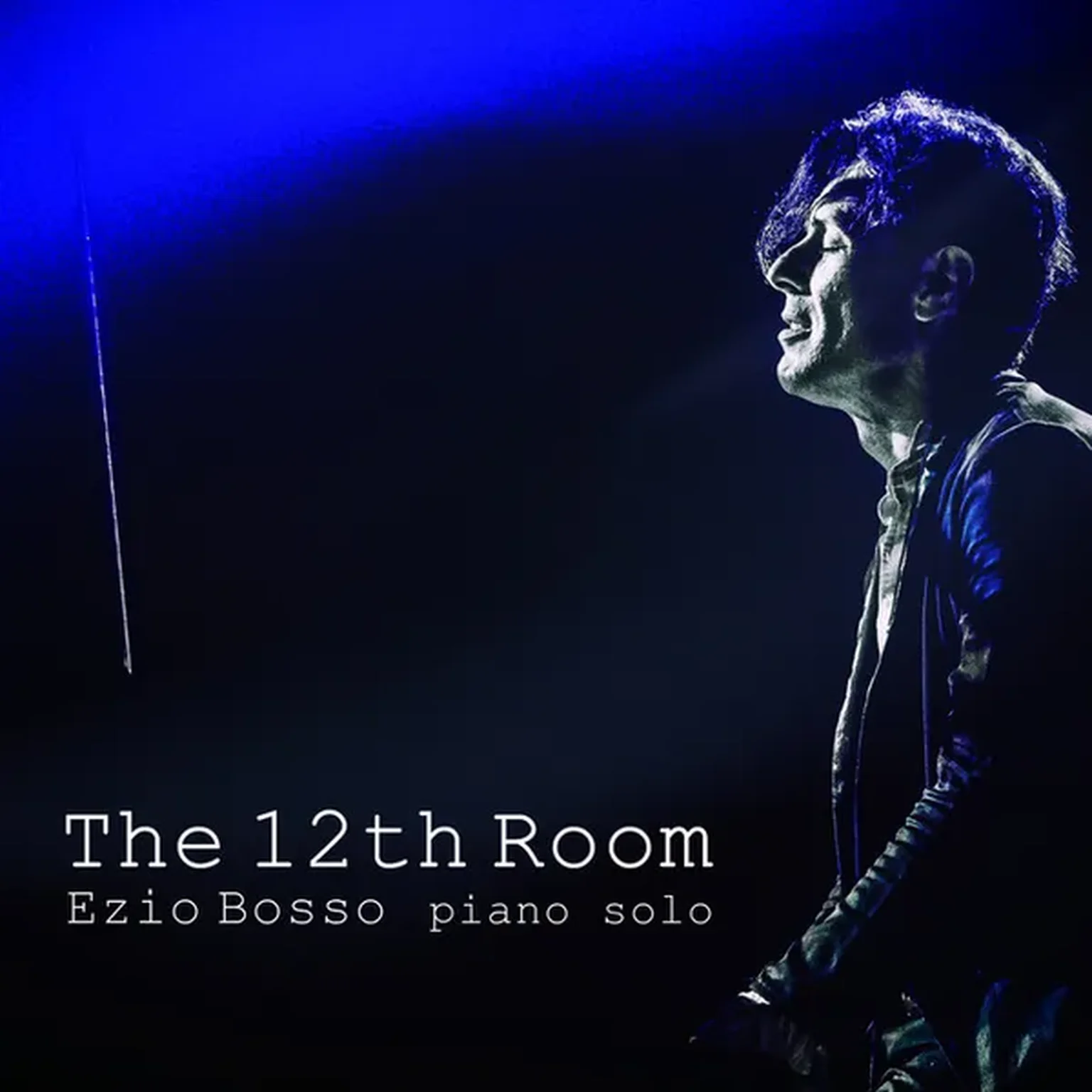 Stanza No. 2 "The Breakfast Room"