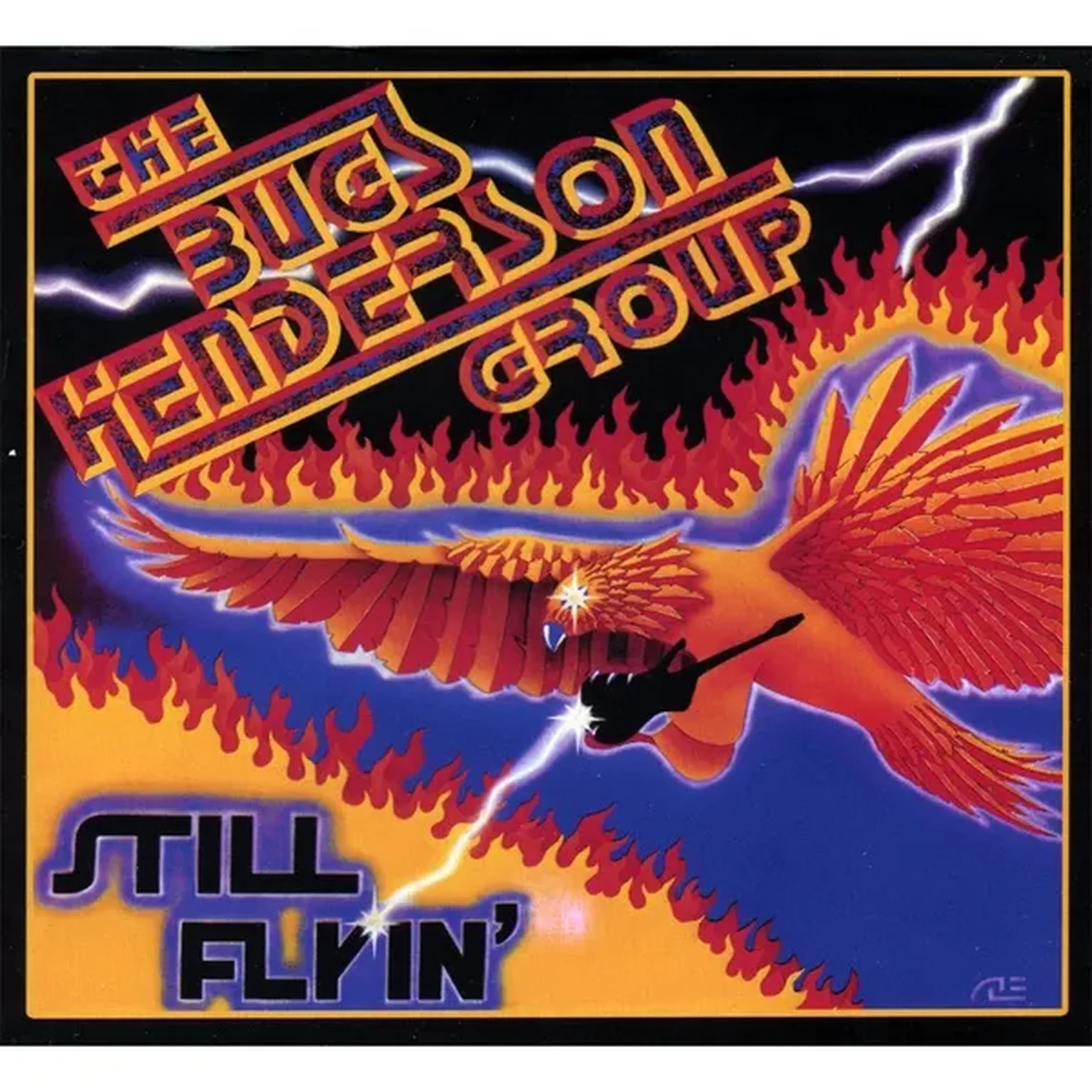 Thirteen Ways