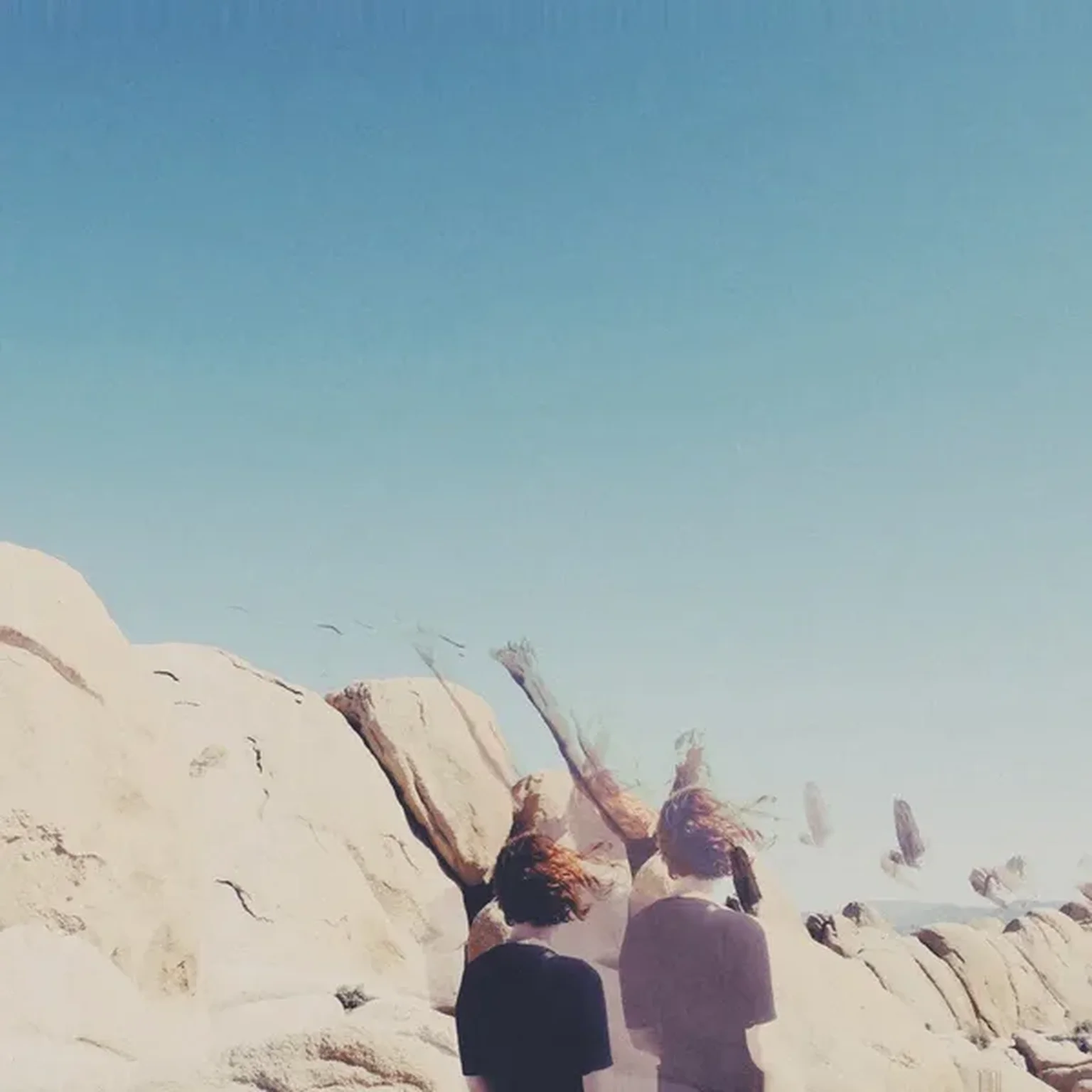 This Part of You