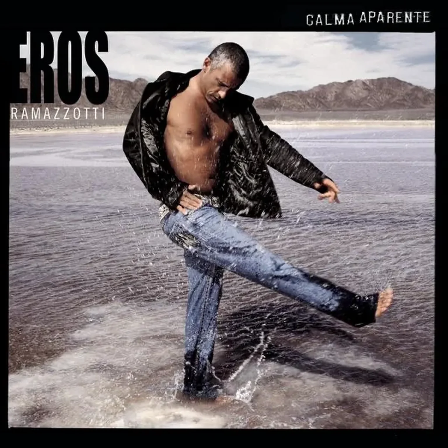 Tu Eres