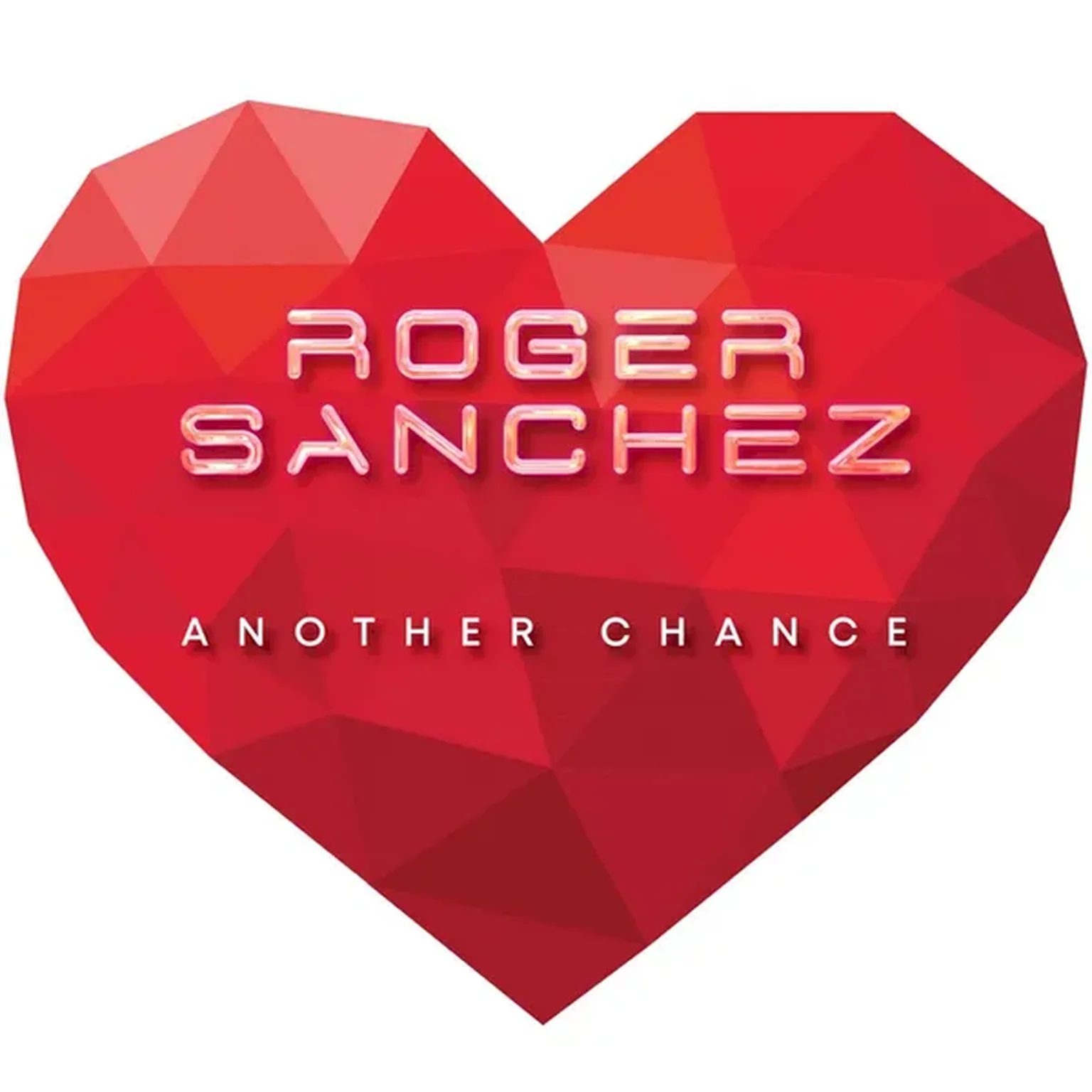 Another Chance (Afterlife Remix)