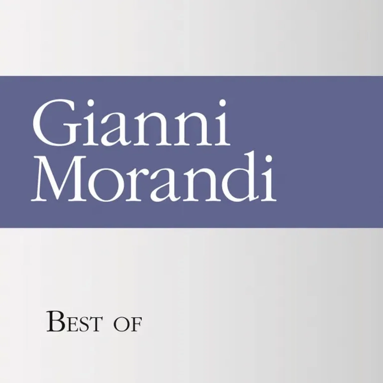 Canzoni Stonate