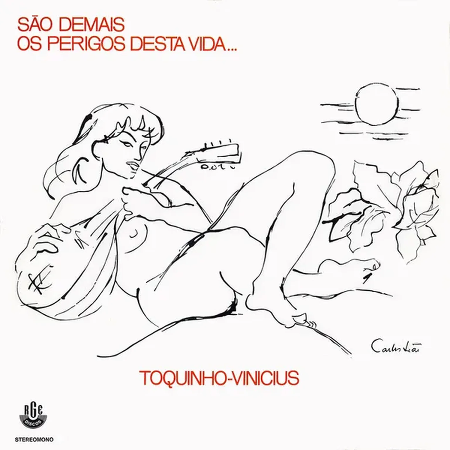 Regra Três