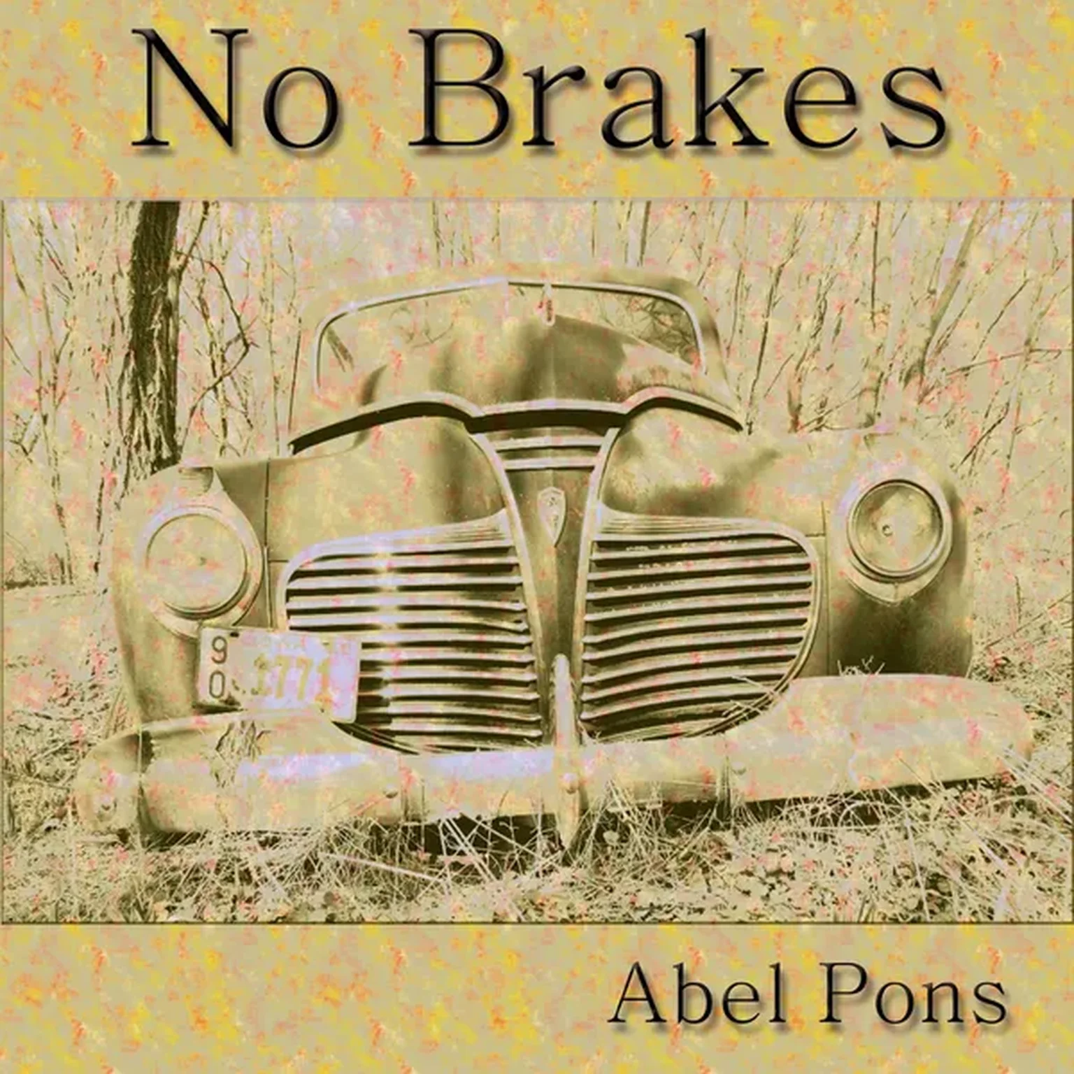 No Brakes