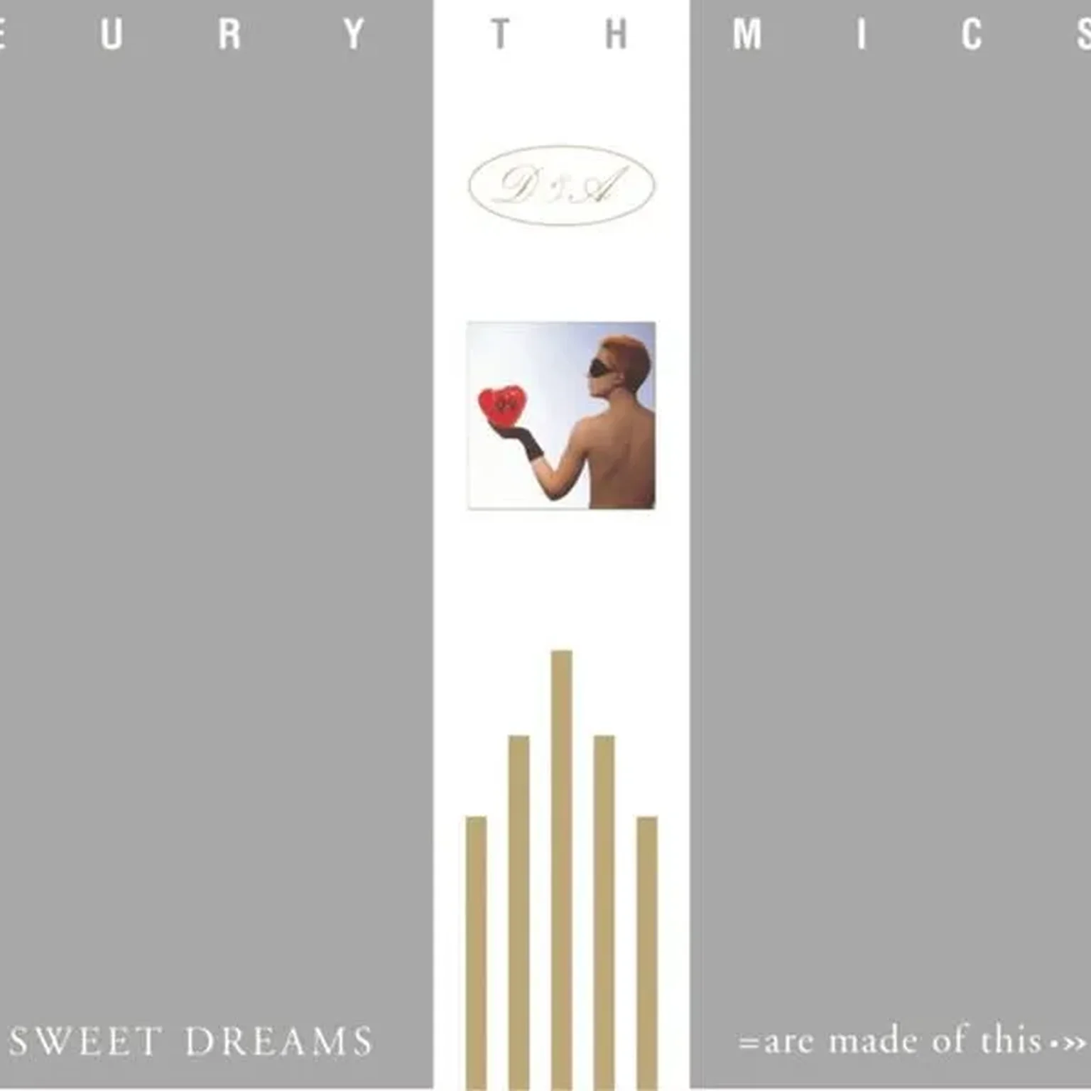 Sweet Dreams