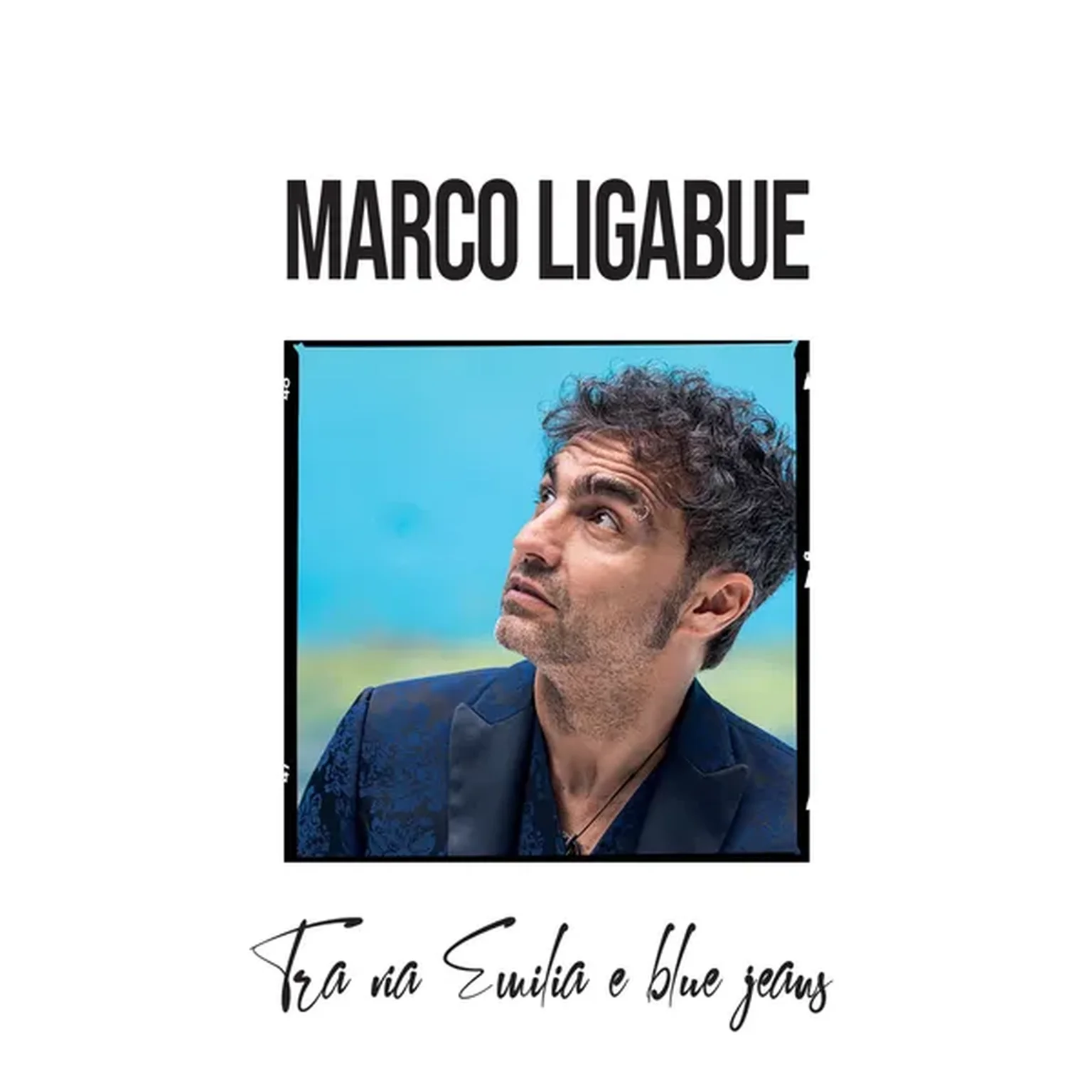 Non È Mai Tardi
