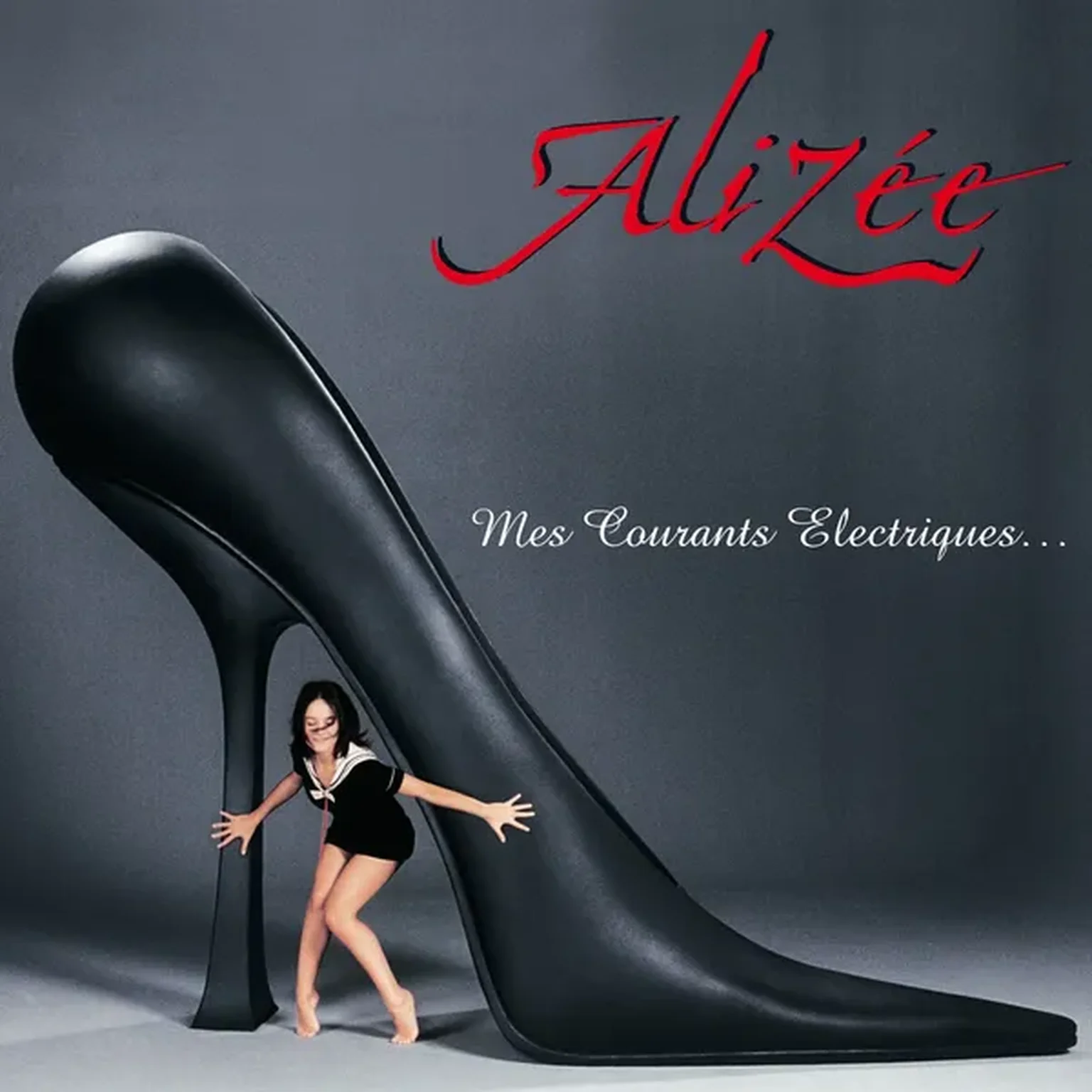 A Contre-Courant
