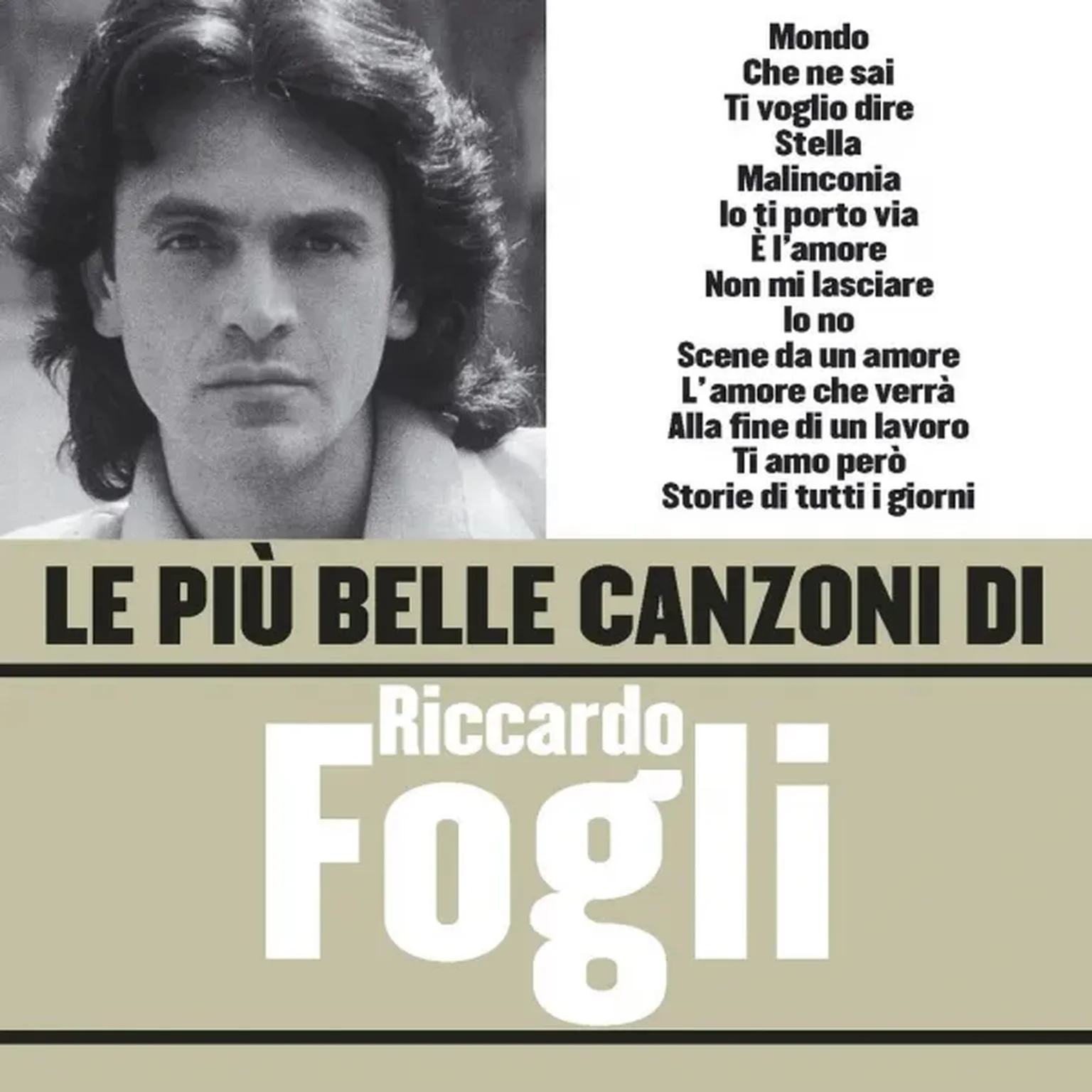 Malinconia