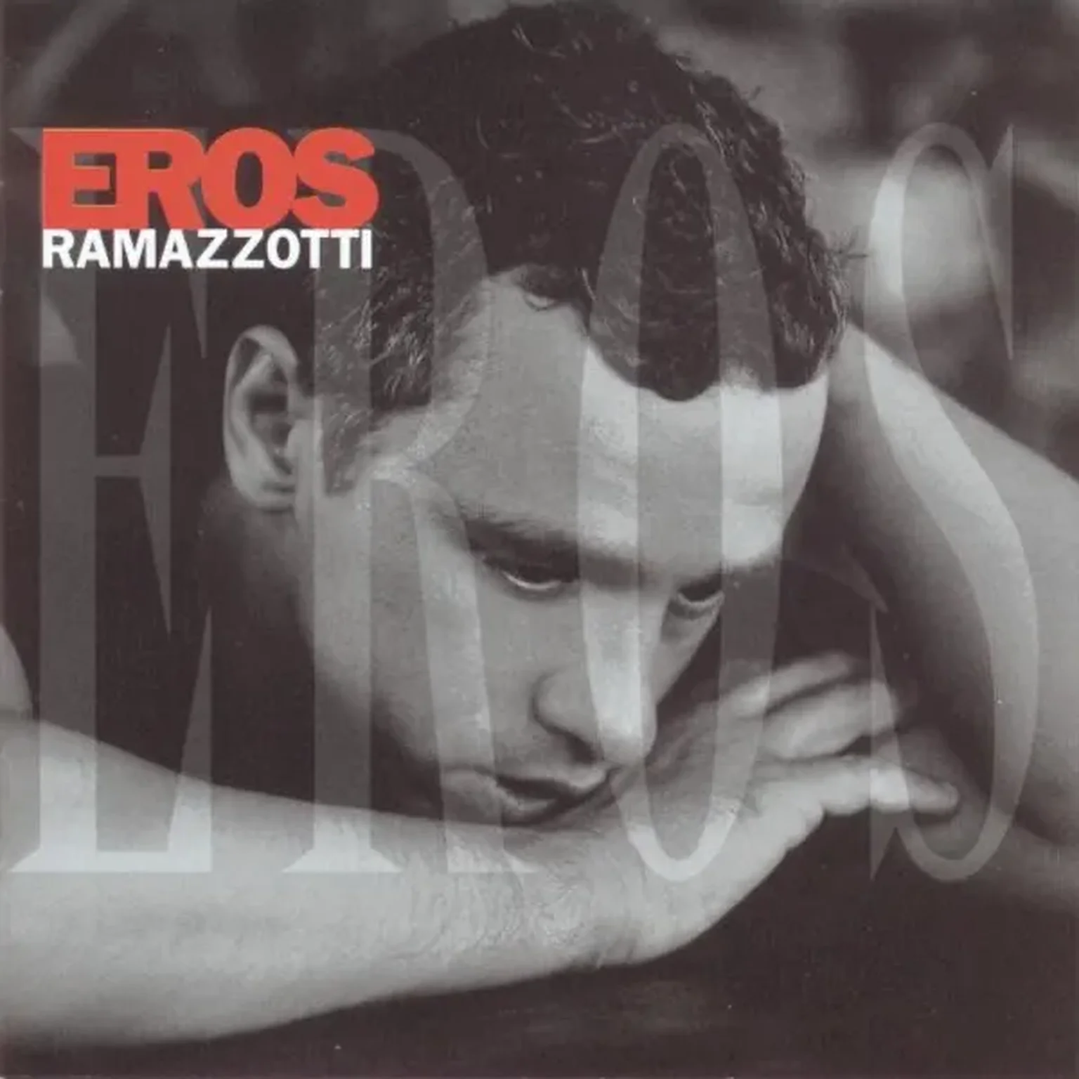 Se Bastasse Una Canzone
