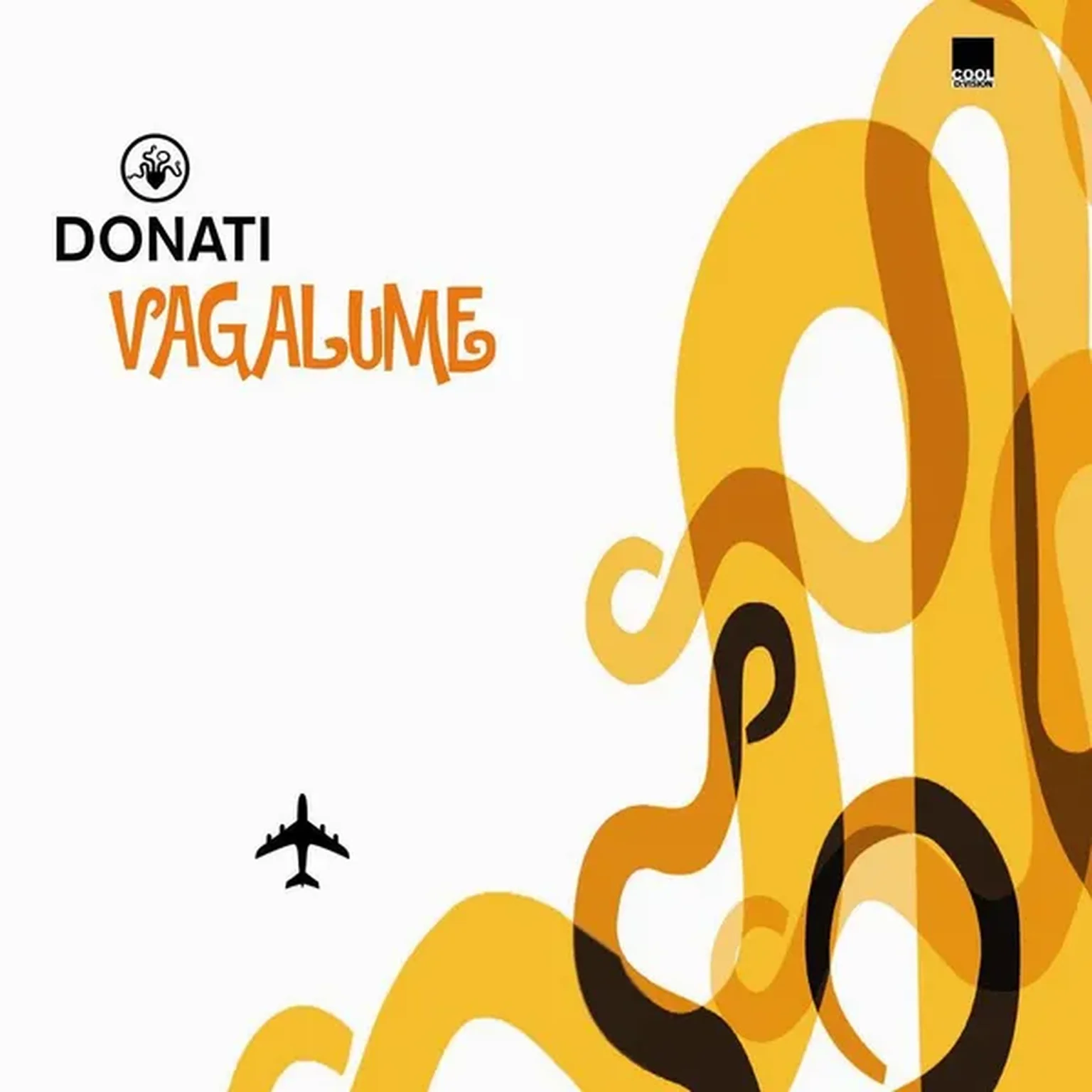 Valeu