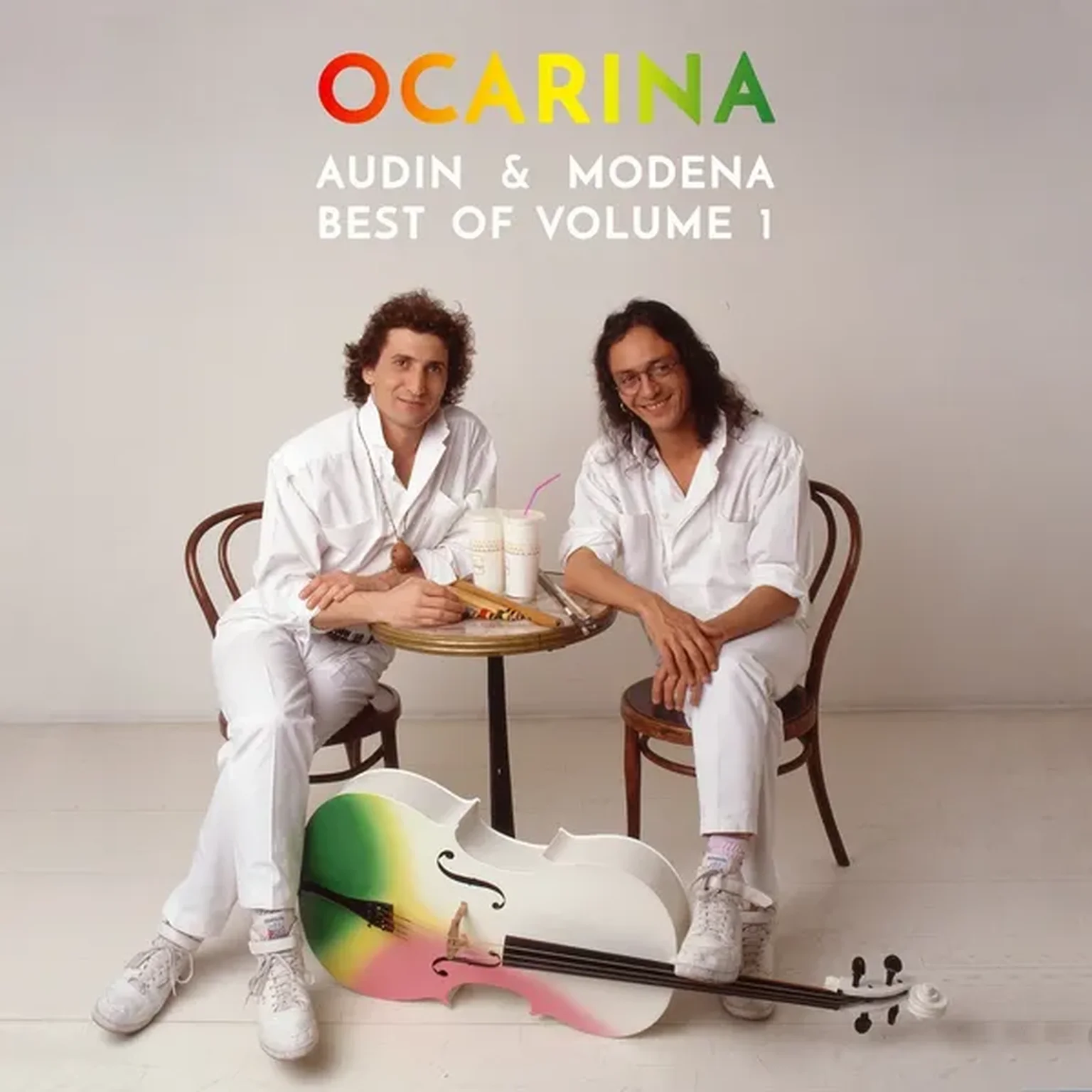 Song Of Ocarina