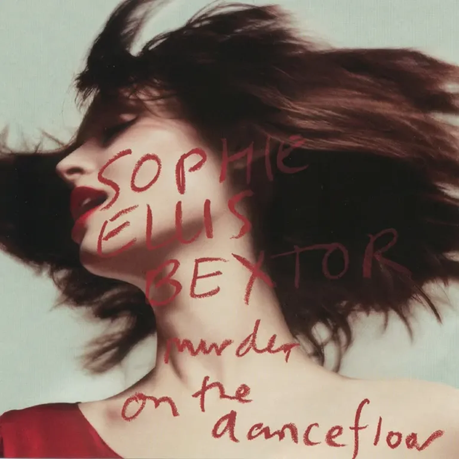 Murder On the Dancefloor