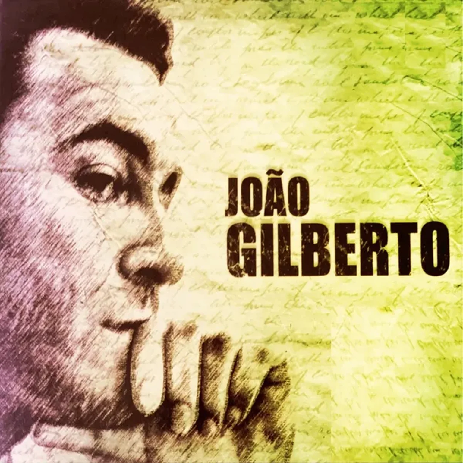 Meditação