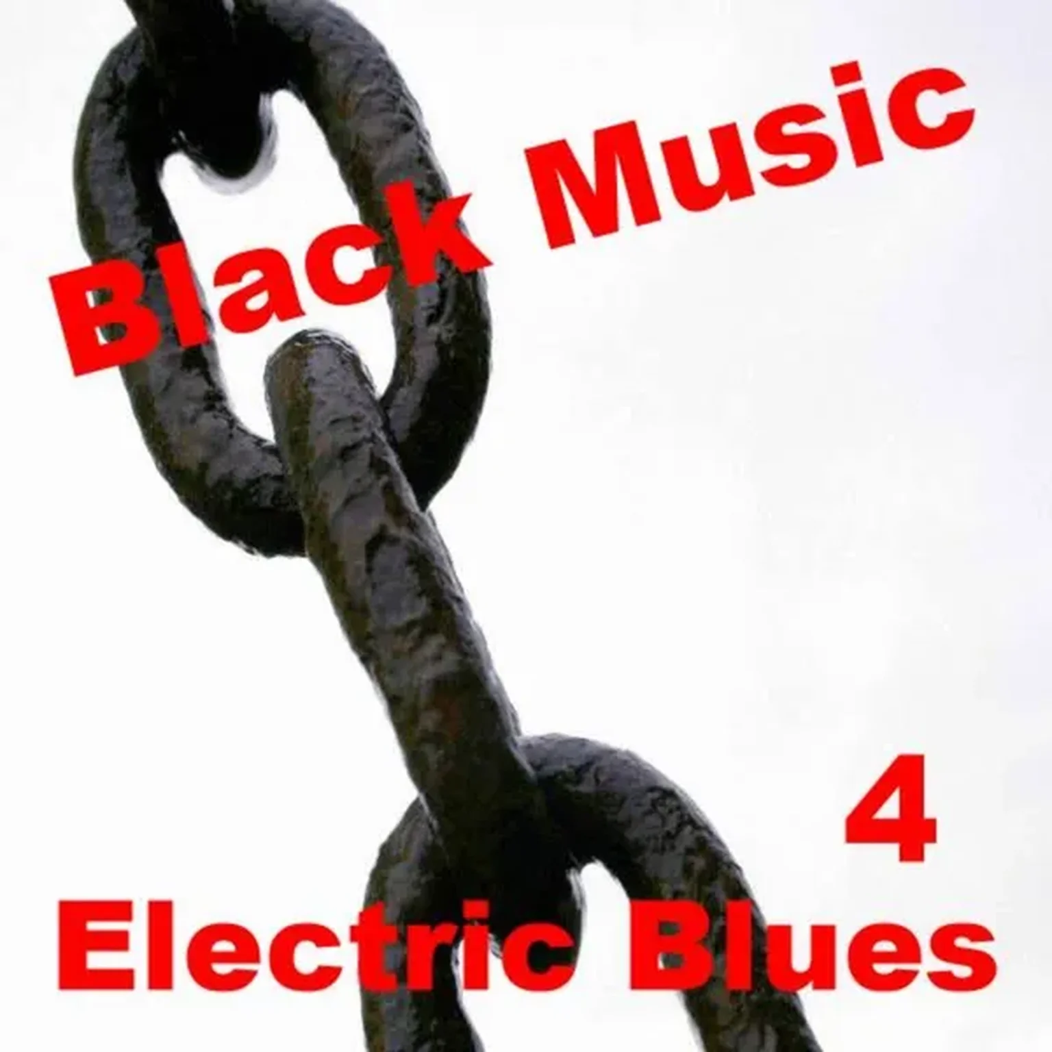 Blues in Ya