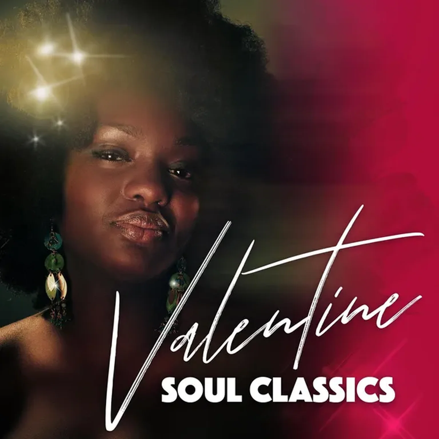Love's Theme