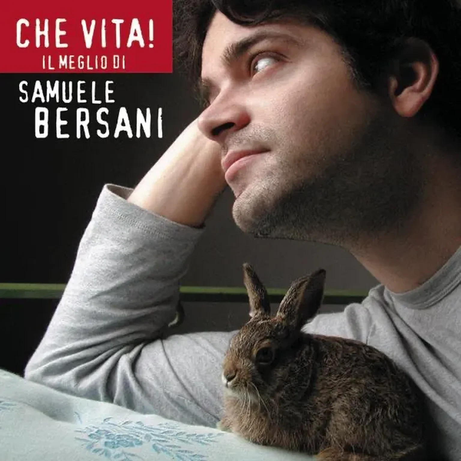 Giudizi Universali