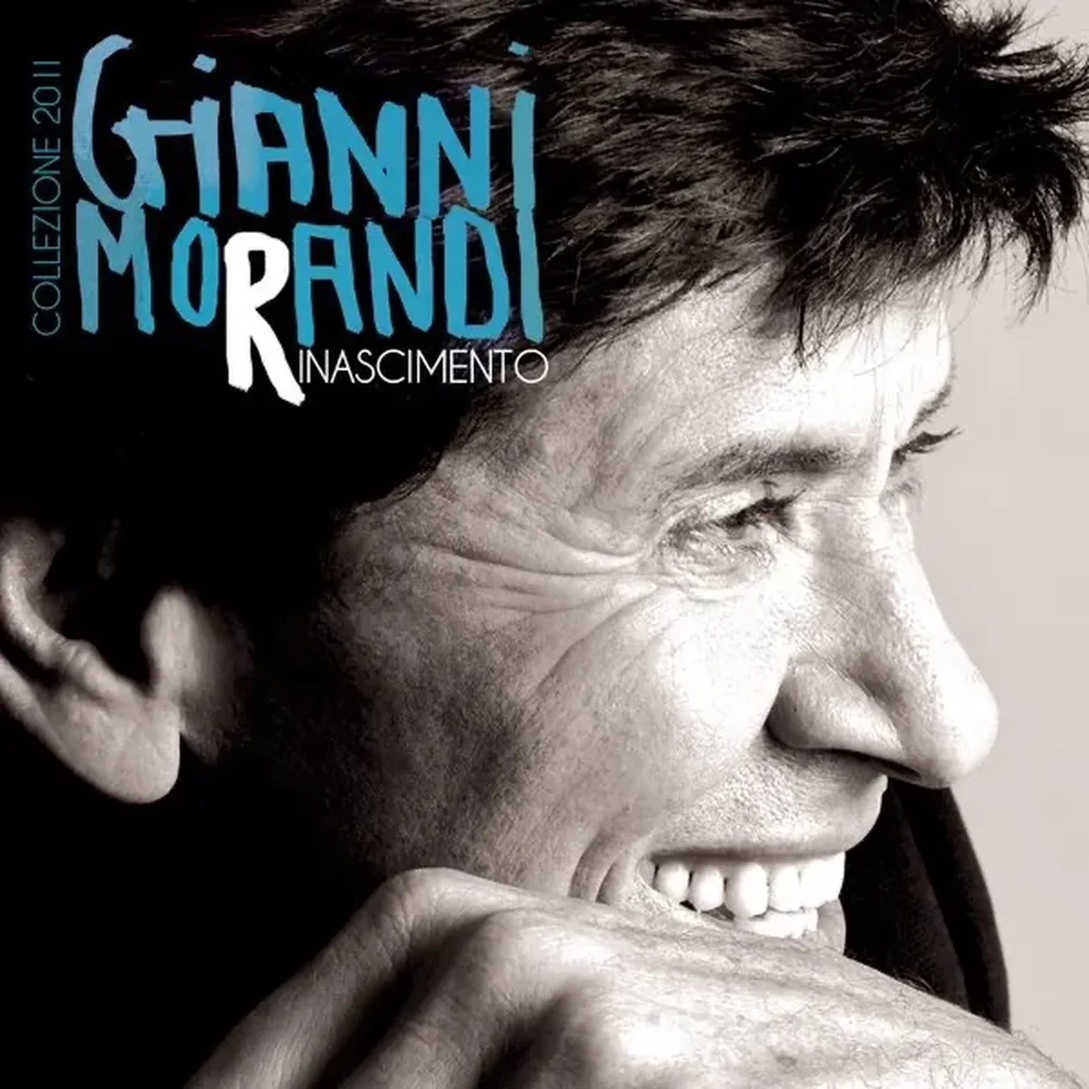 Il Tempo Migliore