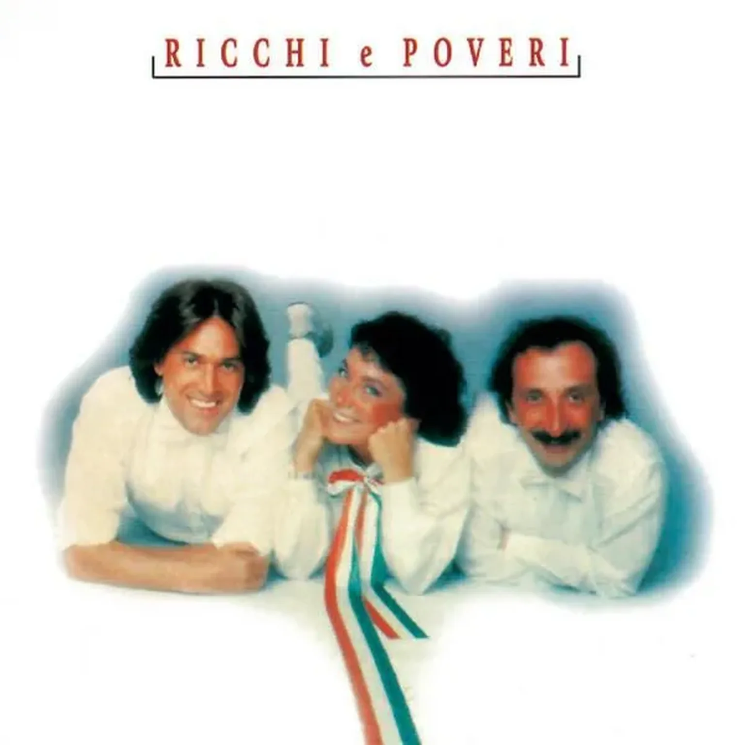 Cosa Sei