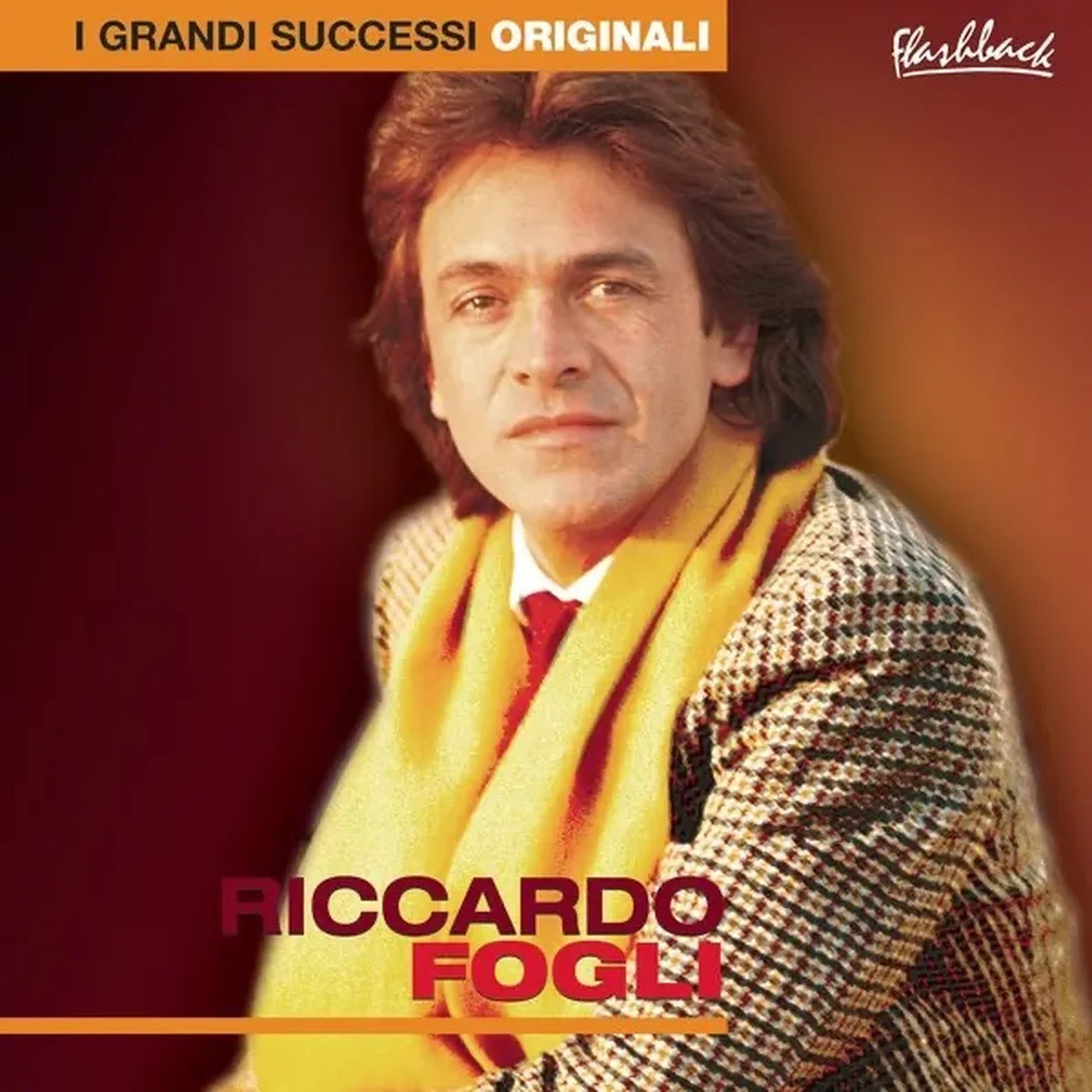 E Io Poeta