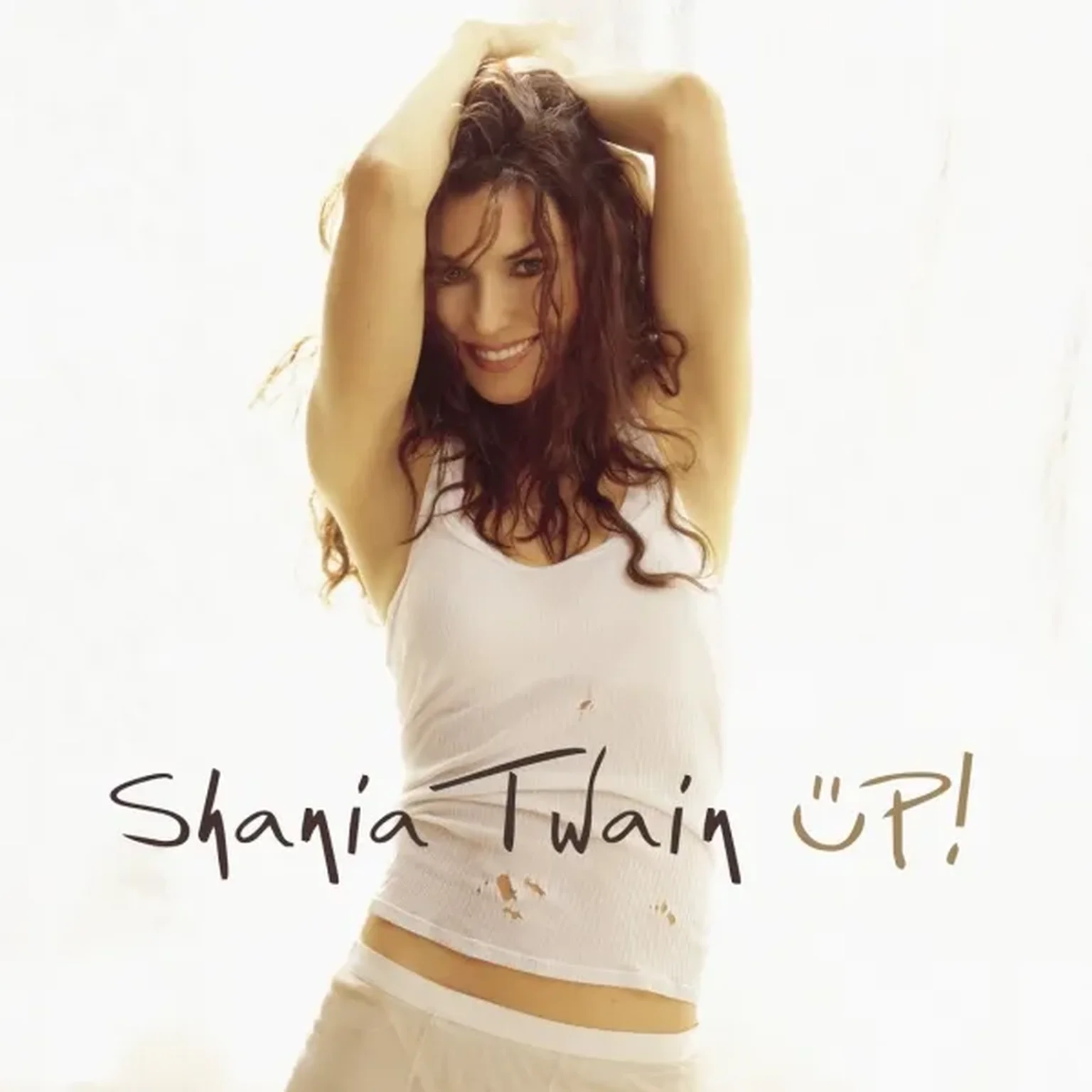 Ka-Ching