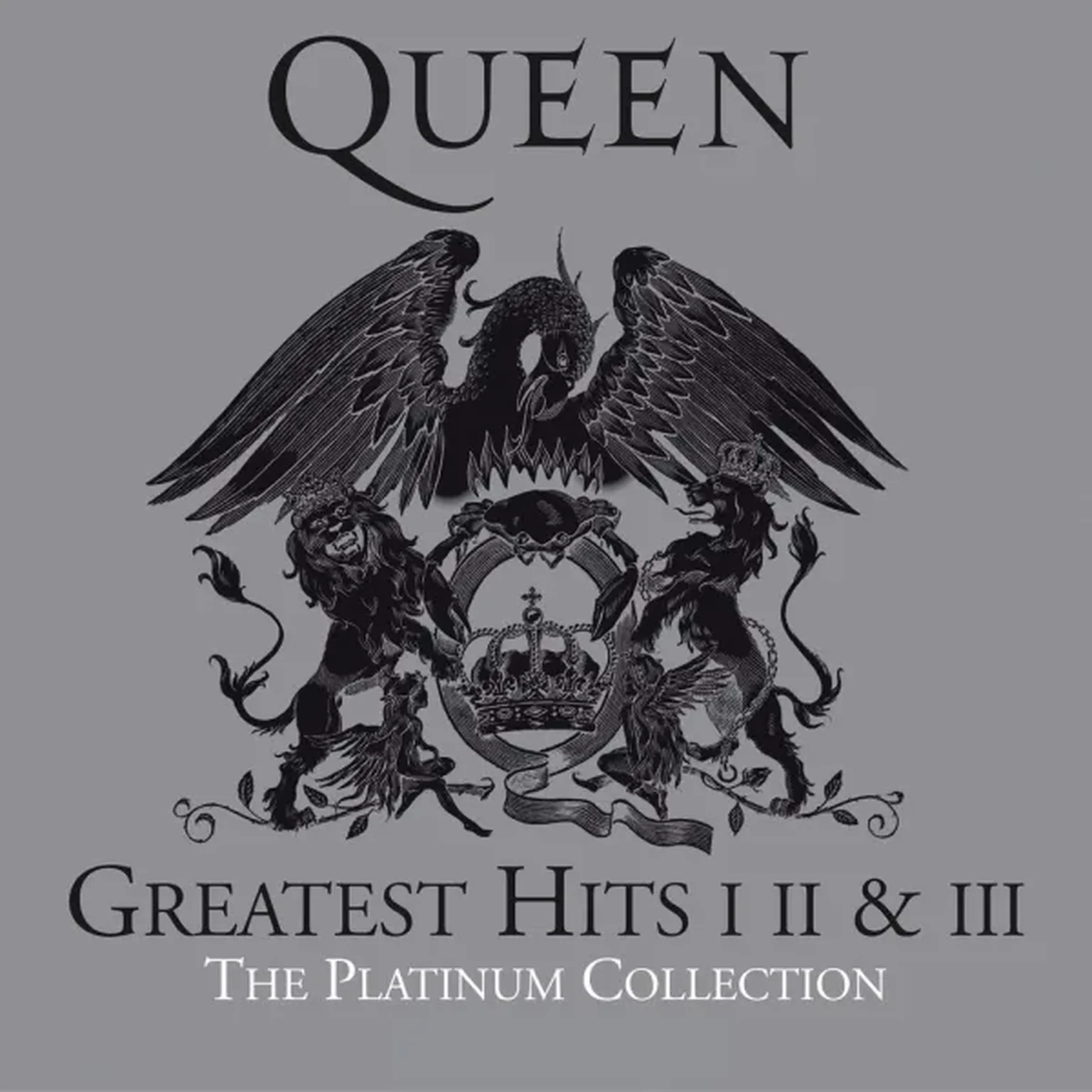 I Want To Break Free
