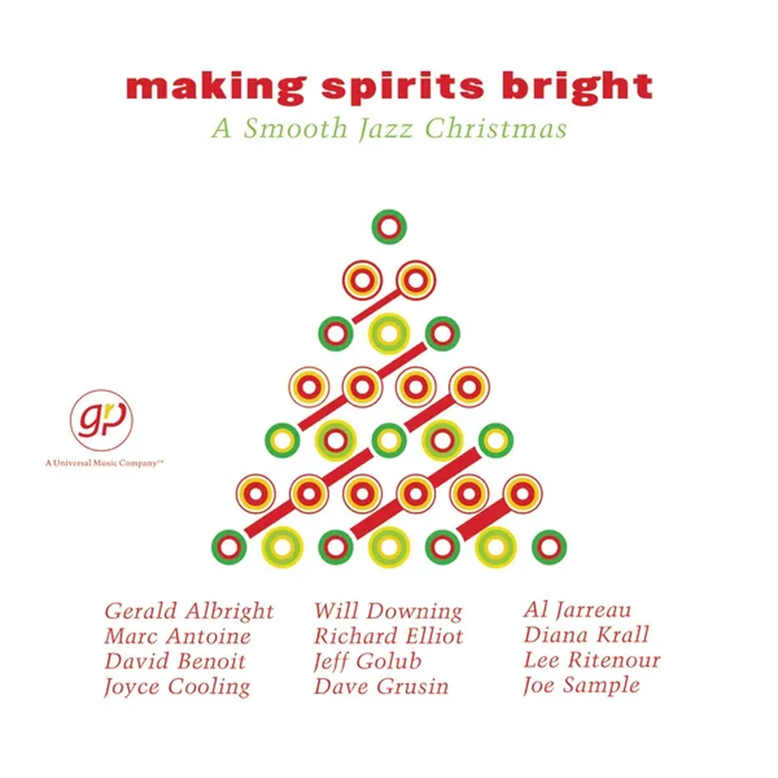 Jingle Bells