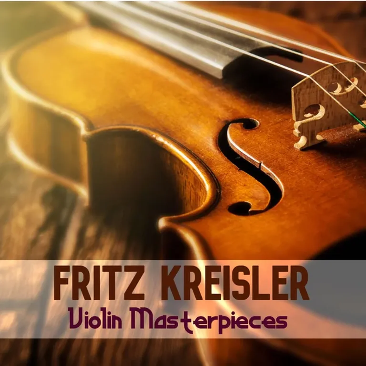 Viennese Melody