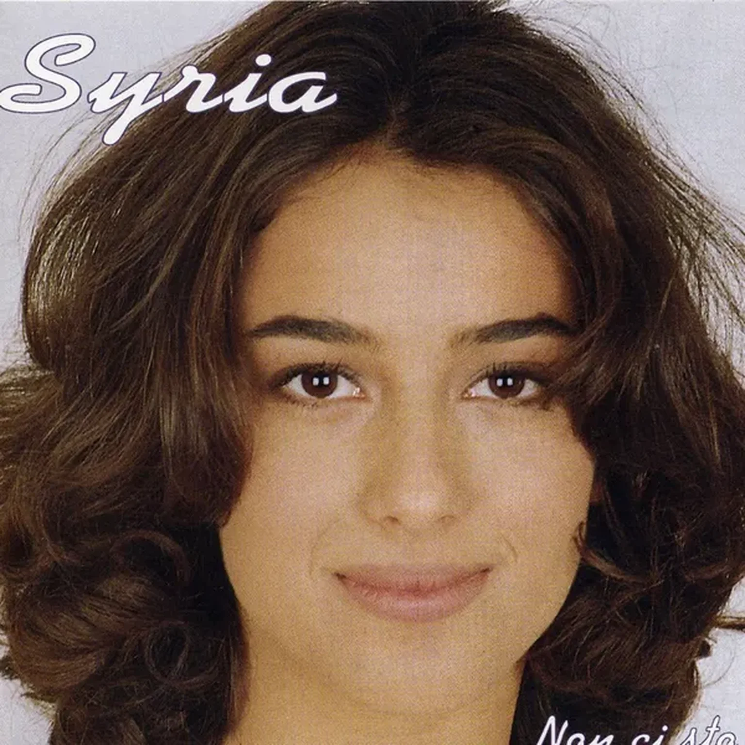 Sei bellissima