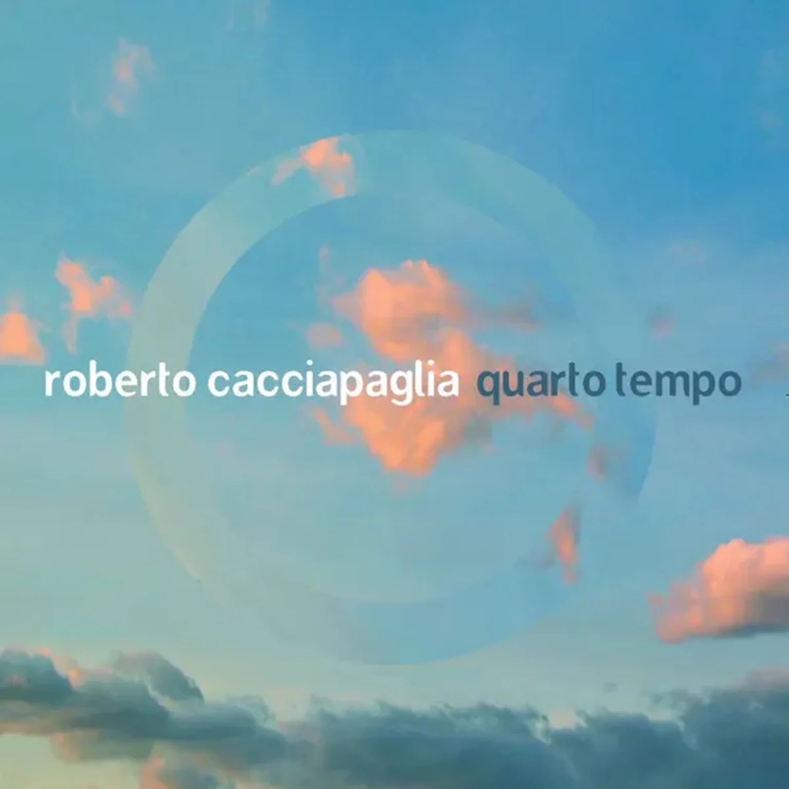 Tema celeste