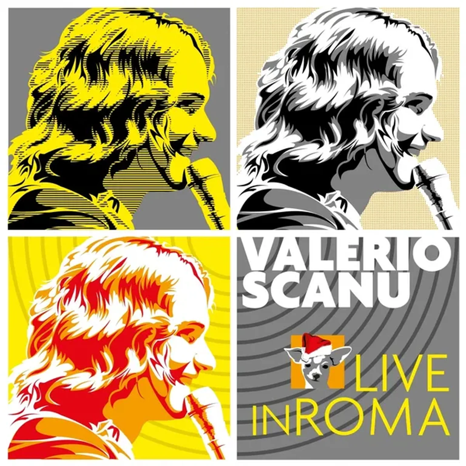 Ricordati di noi