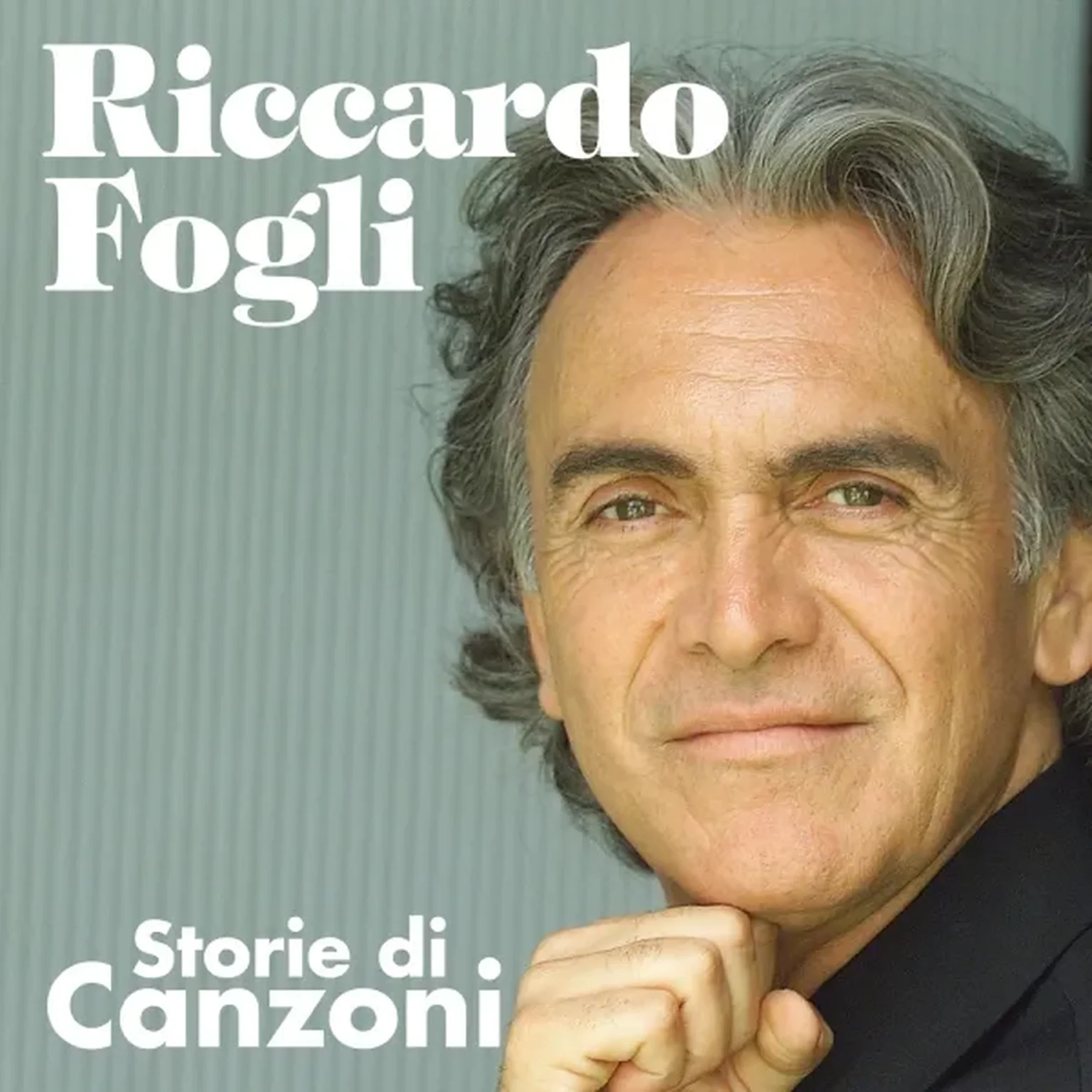 Storie Di Tutti I Giorni
