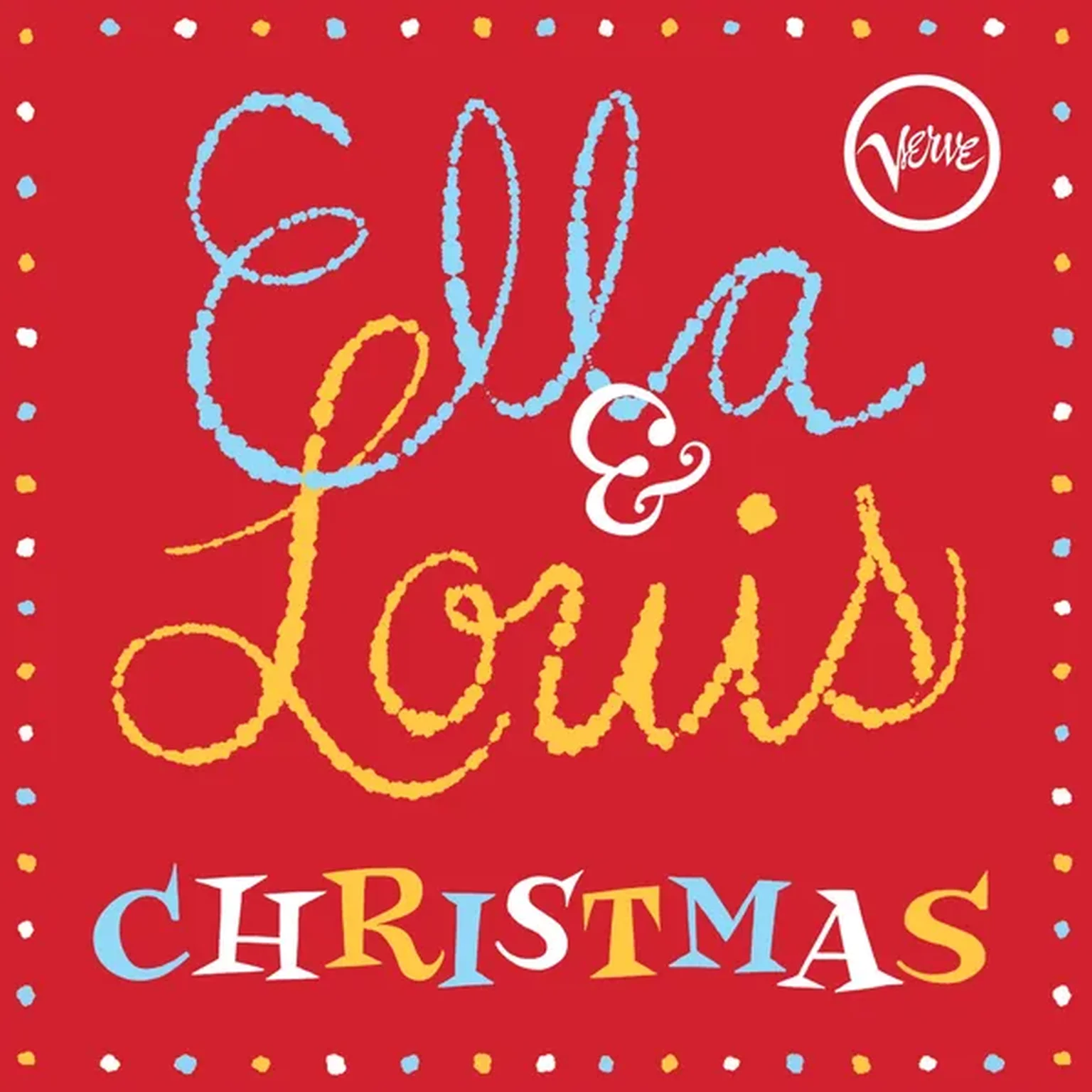 Have Yourself a Merry Little Christmas