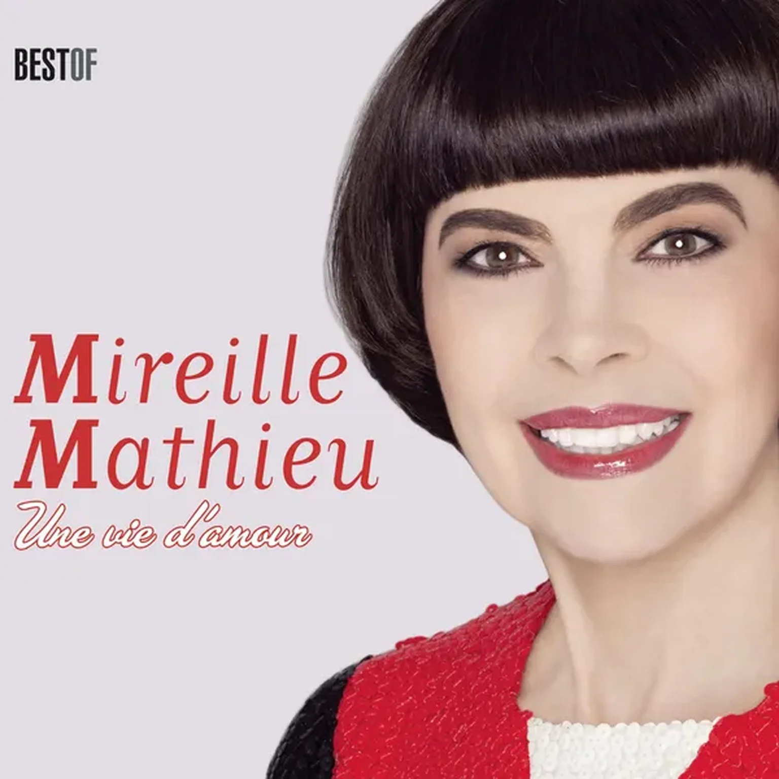 Tous les enfants chantent avec moi