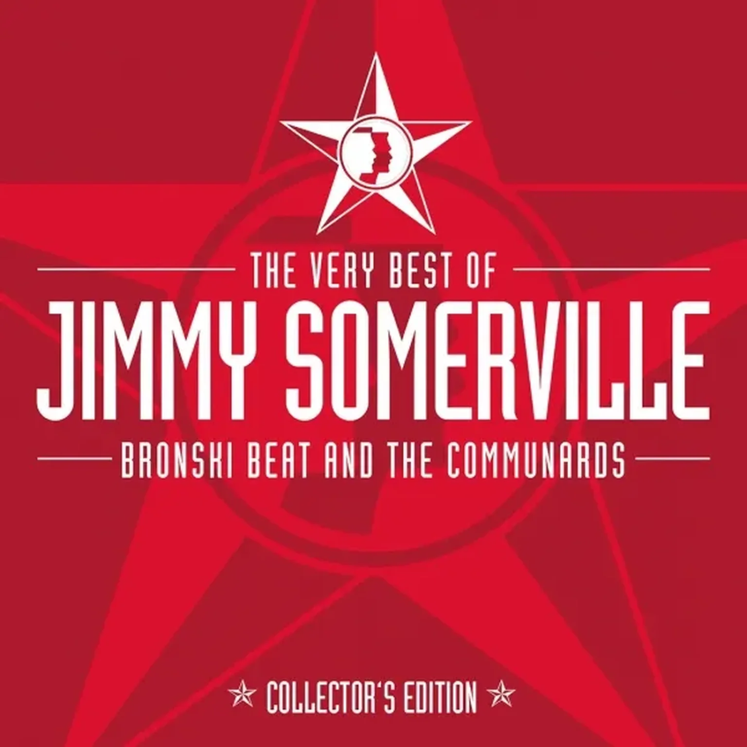 To Love Somebody