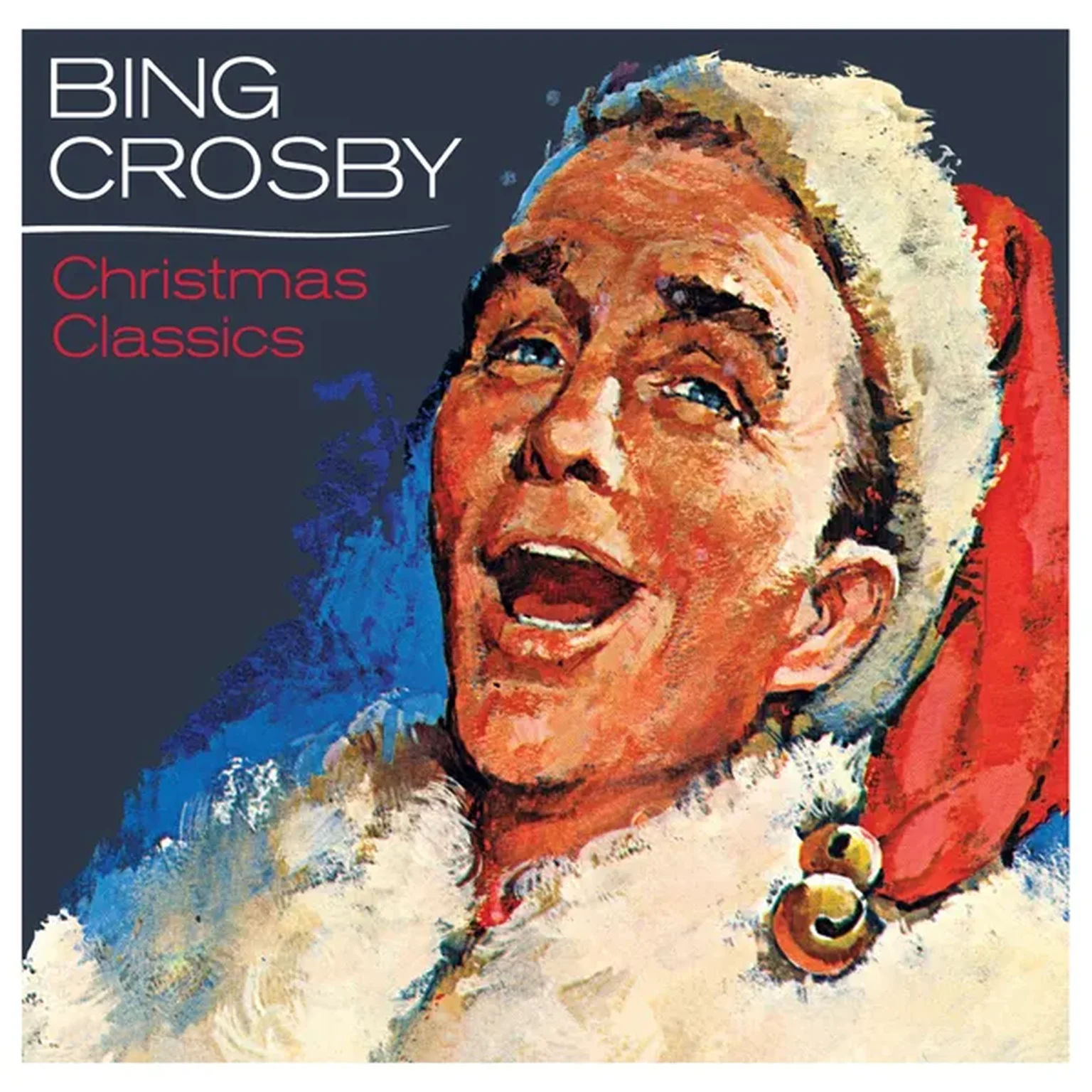 White Christmas